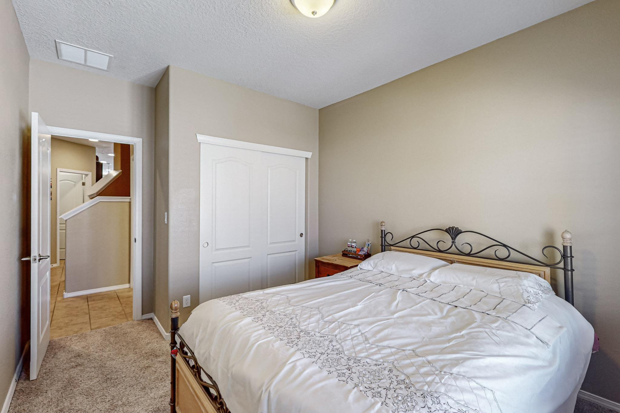 118 Las Medanales Court NE, Rio Rancho, New Mexico 87124, 5 Bedrooms Bedrooms, ,3 BathroomsBathrooms,Residential,For Sale,118 Las Medanales Court NE,1059565