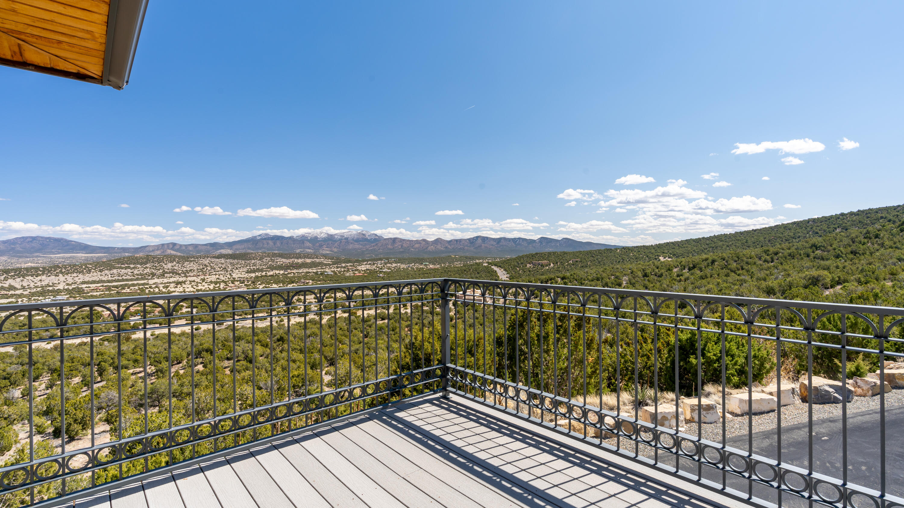 35 Prado Vista, Sandia Park, New Mexico 87047, 3 Bedrooms Bedrooms, ,3 BathroomsBathrooms,Residential,For Sale,35 Prado Vista,1059572