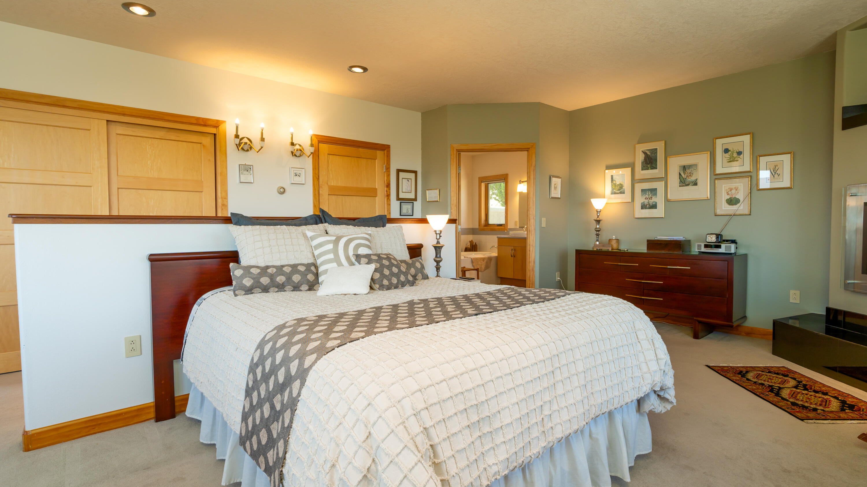 35 Prado Vista, Sandia Park, New Mexico 87047, 3 Bedrooms Bedrooms, ,3 BathroomsBathrooms,Residential,For Sale,35 Prado Vista,1059572
