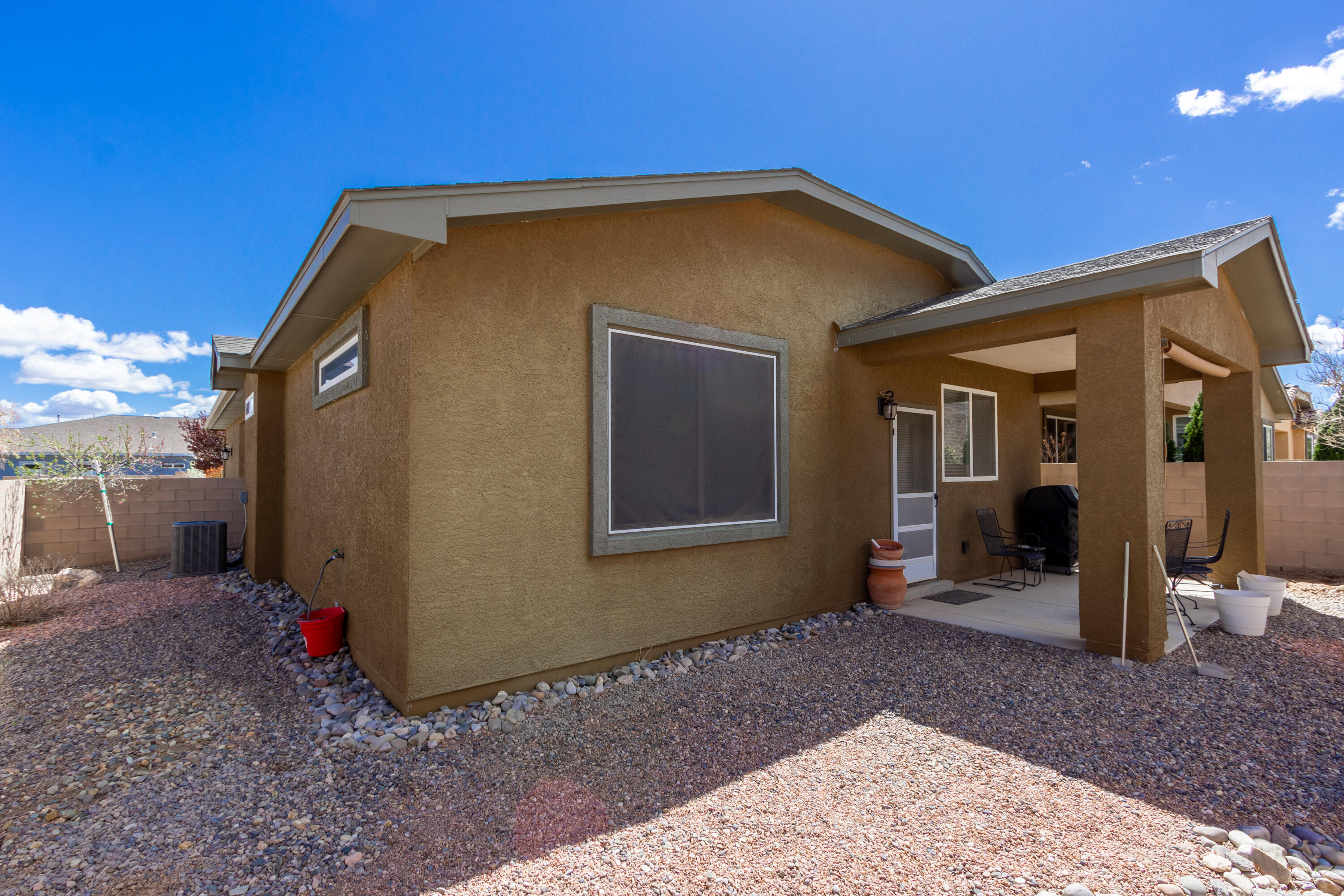 120 Rio Chama Circle SW, Los Lunas, New Mexico 87031, 2 Bedrooms Bedrooms, ,2 BathroomsBathrooms,Residential,For Sale,120 Rio Chama Circle SW,1059573