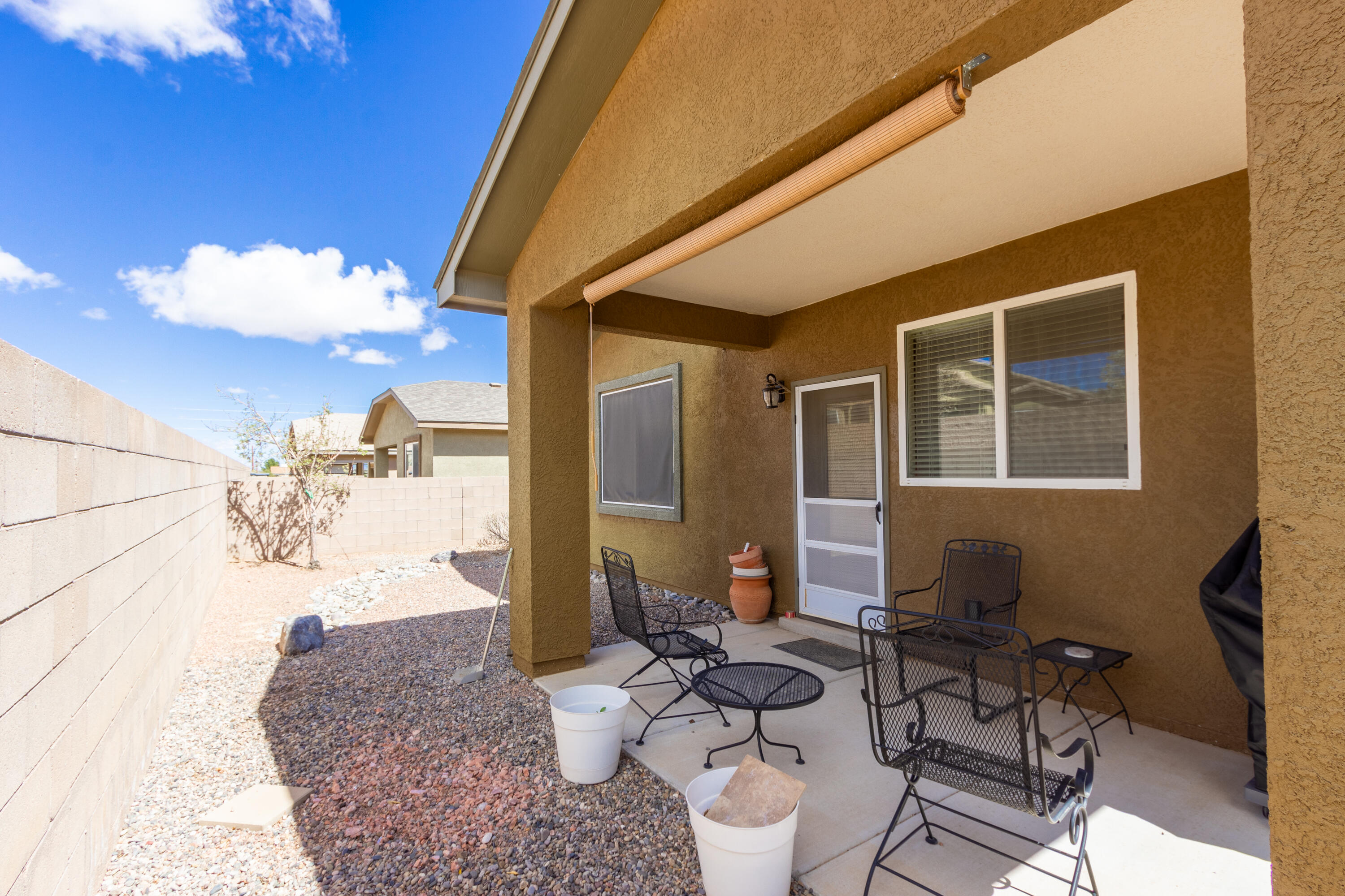 120 Rio Chama Circle SW, Los Lunas, New Mexico 87031, 2 Bedrooms Bedrooms, ,2 BathroomsBathrooms,Residential,For Sale,120 Rio Chama Circle SW,1059573