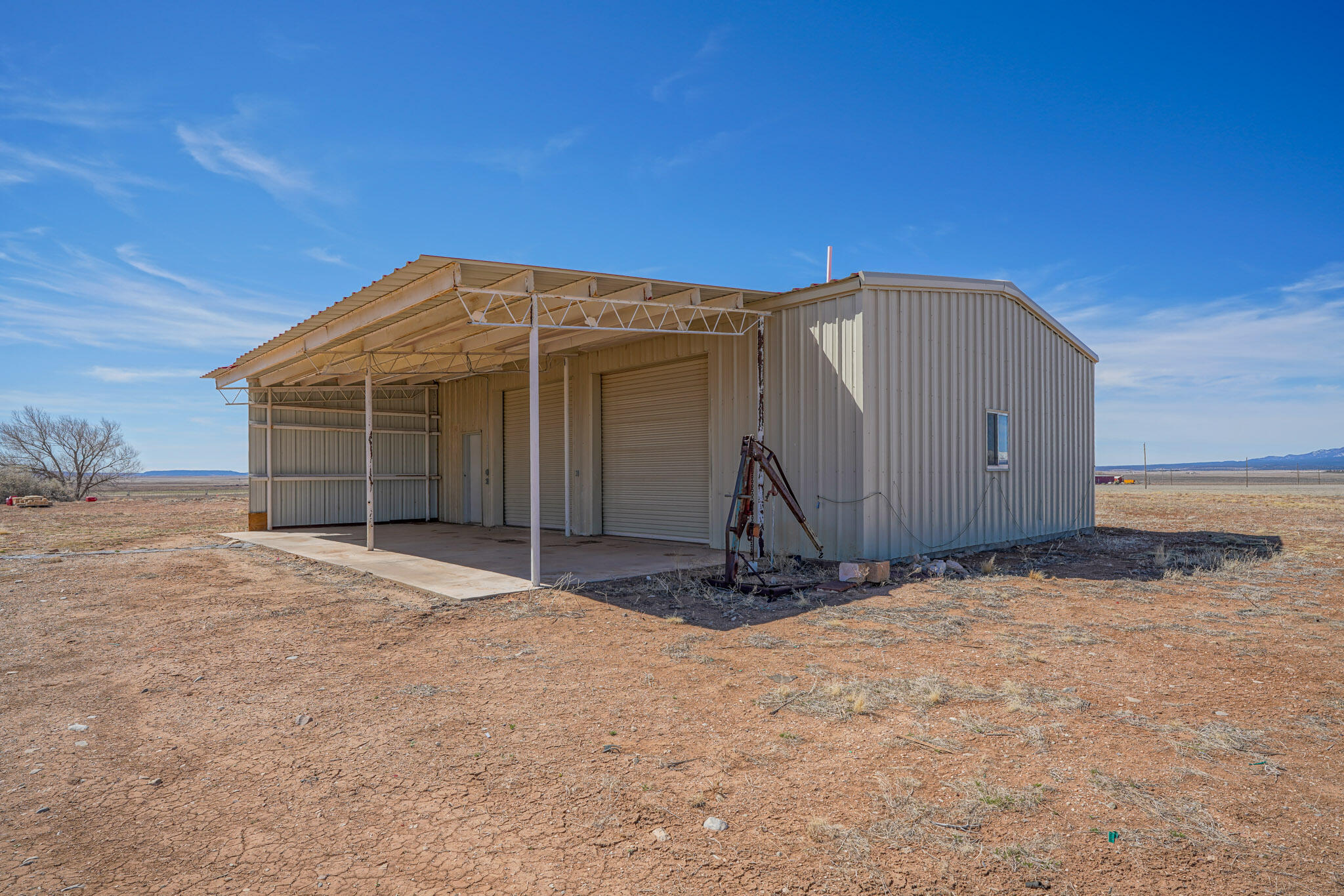 11 S Akin Farm Road, Estancia, New Mexico 87016, 5 Bedrooms Bedrooms, ,2 BathroomsBathrooms,Residential,For Sale,11 S Akin Farm Road,1059578