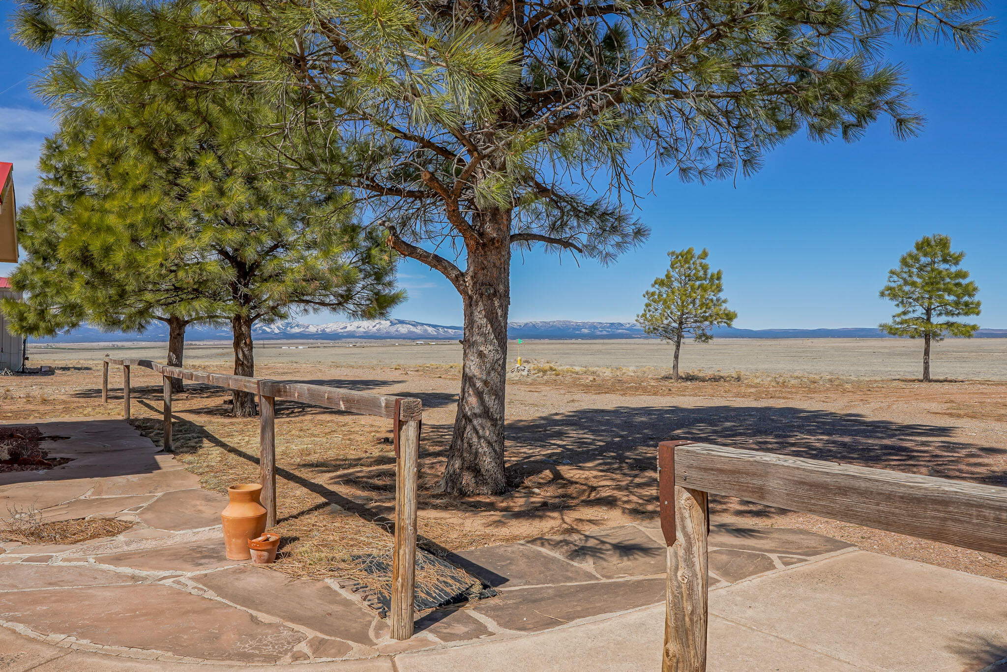 11 S Akin Farm Road, Estancia, New Mexico 87016, 5 Bedrooms Bedrooms, ,2 BathroomsBathrooms,Residential,For Sale,11 S Akin Farm Road,1059578