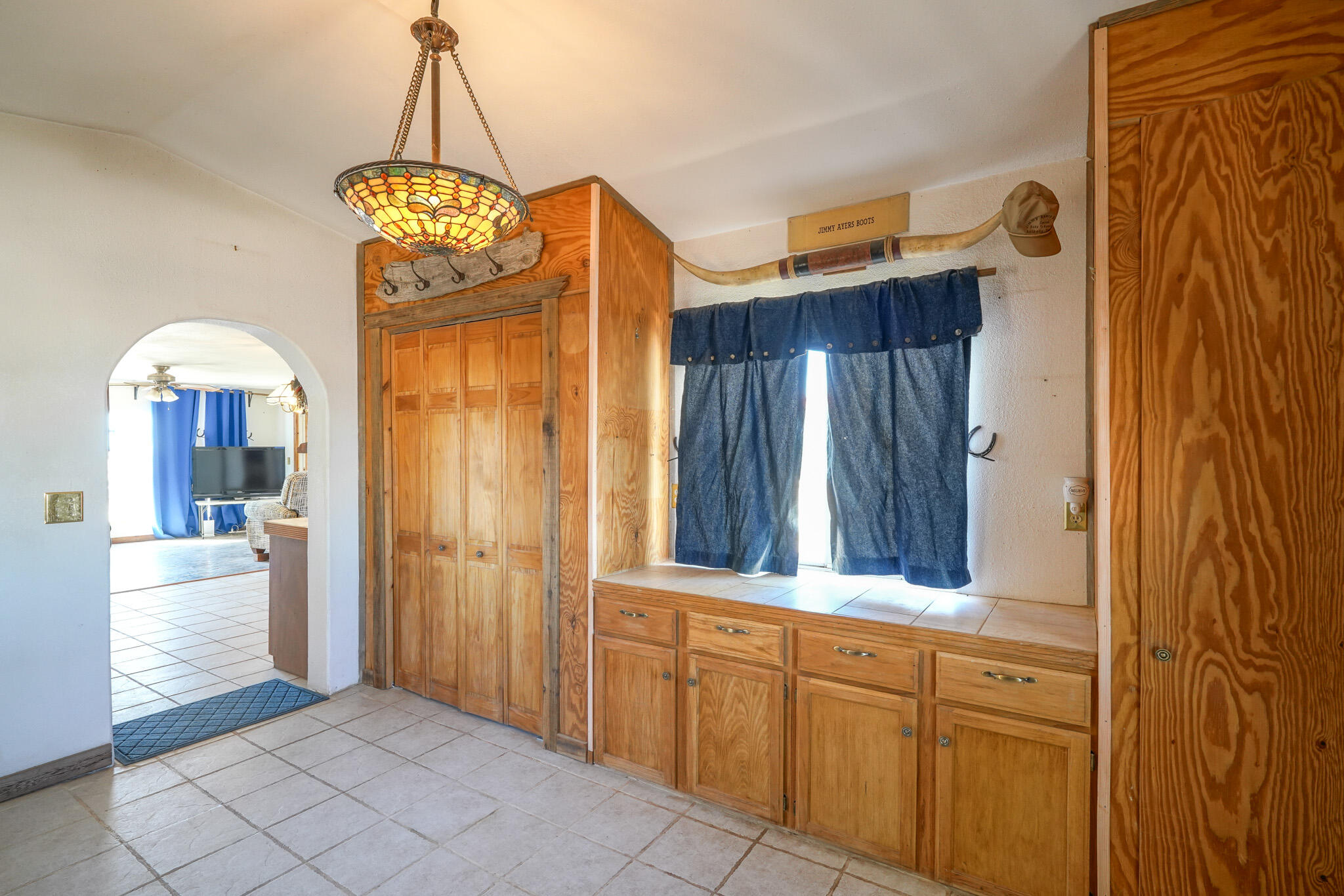 11 S Akin Farm Road, Estancia, New Mexico 87016, 5 Bedrooms Bedrooms, ,2 BathroomsBathrooms,Residential,For Sale,11 S Akin Farm Road,1059578