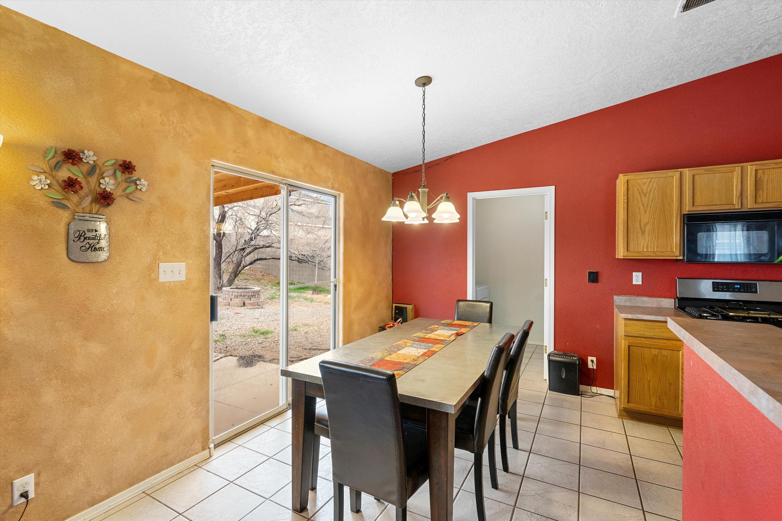 6577 Freemont Hills Loop NE, Rio Rancho, New Mexico 87144, 3 Bedrooms Bedrooms, ,2 BathroomsBathrooms,Residential,For Sale,6577 Freemont Hills Loop NE,1059586