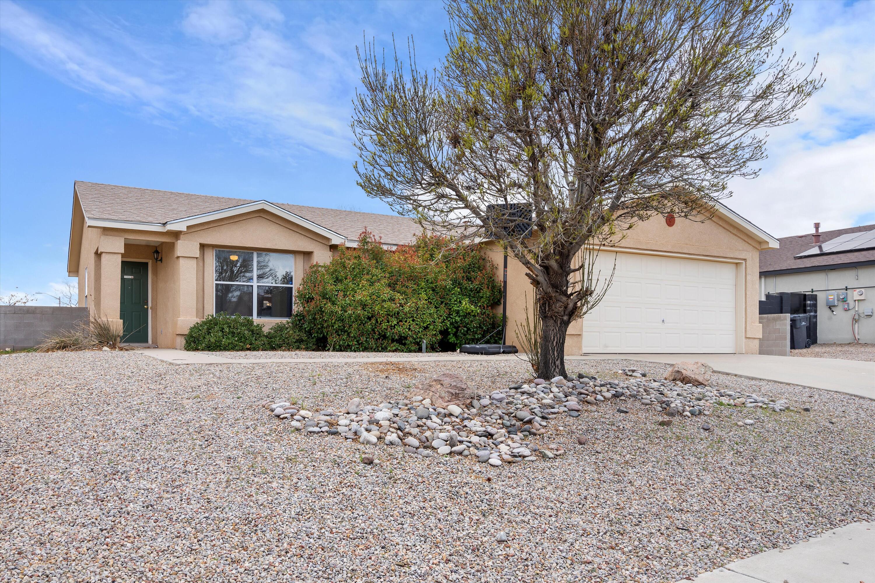 6577 Freemont Hills Loop NE, Rio Rancho, New Mexico 87144, 3 Bedrooms Bedrooms, ,2 BathroomsBathrooms,Residential,For Sale,6577 Freemont Hills Loop NE,1059586