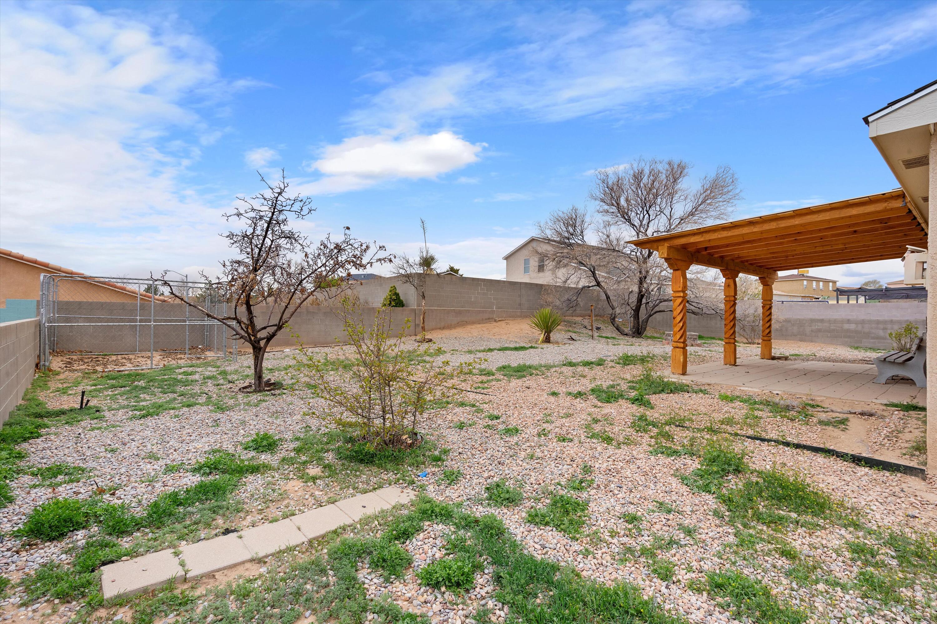 6577 Freemont Hills Loop NE, Rio Rancho, New Mexico 87144, 3 Bedrooms Bedrooms, ,2 BathroomsBathrooms,Residential,For Sale,6577 Freemont Hills Loop NE,1059586