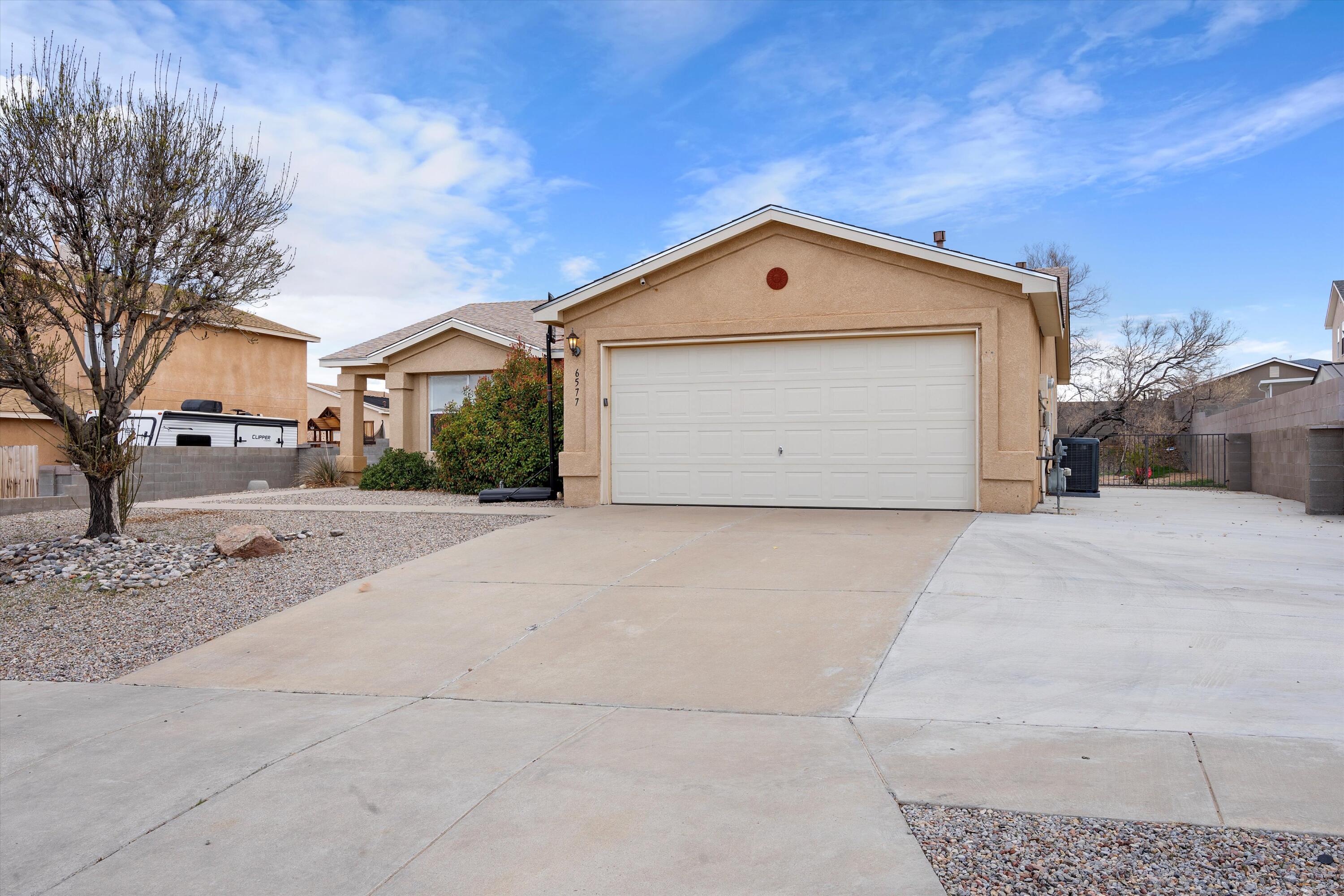 6577 Freemont Hills Loop NE, Rio Rancho, New Mexico 87144, 3 Bedrooms Bedrooms, ,2 BathroomsBathrooms,Residential,For Sale,6577 Freemont Hills Loop NE,1059586