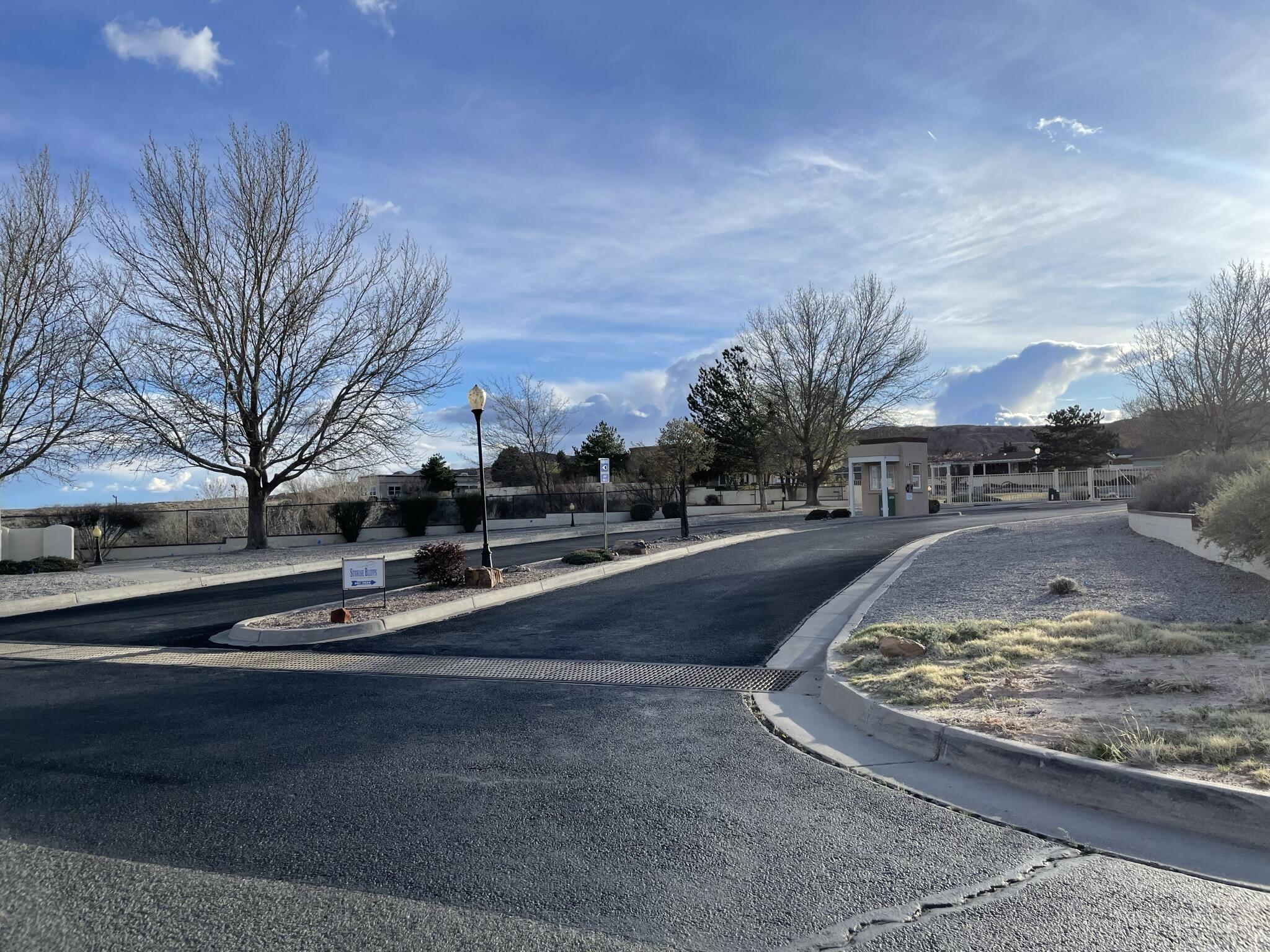 236 Sunrise Bluffs Drive, Belen, New Mexico 87002, ,Land,For Sale,236 Sunrise Bluffs Drive,1059587