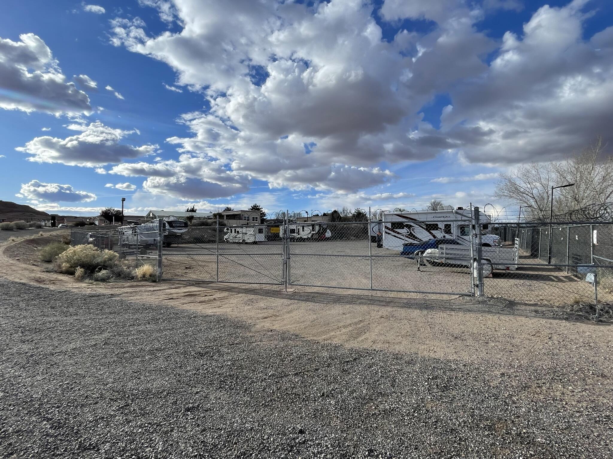 236 Sunrise Bluffs Drive, Belen, New Mexico 87002, ,Land,For Sale,236 Sunrise Bluffs Drive,1059587