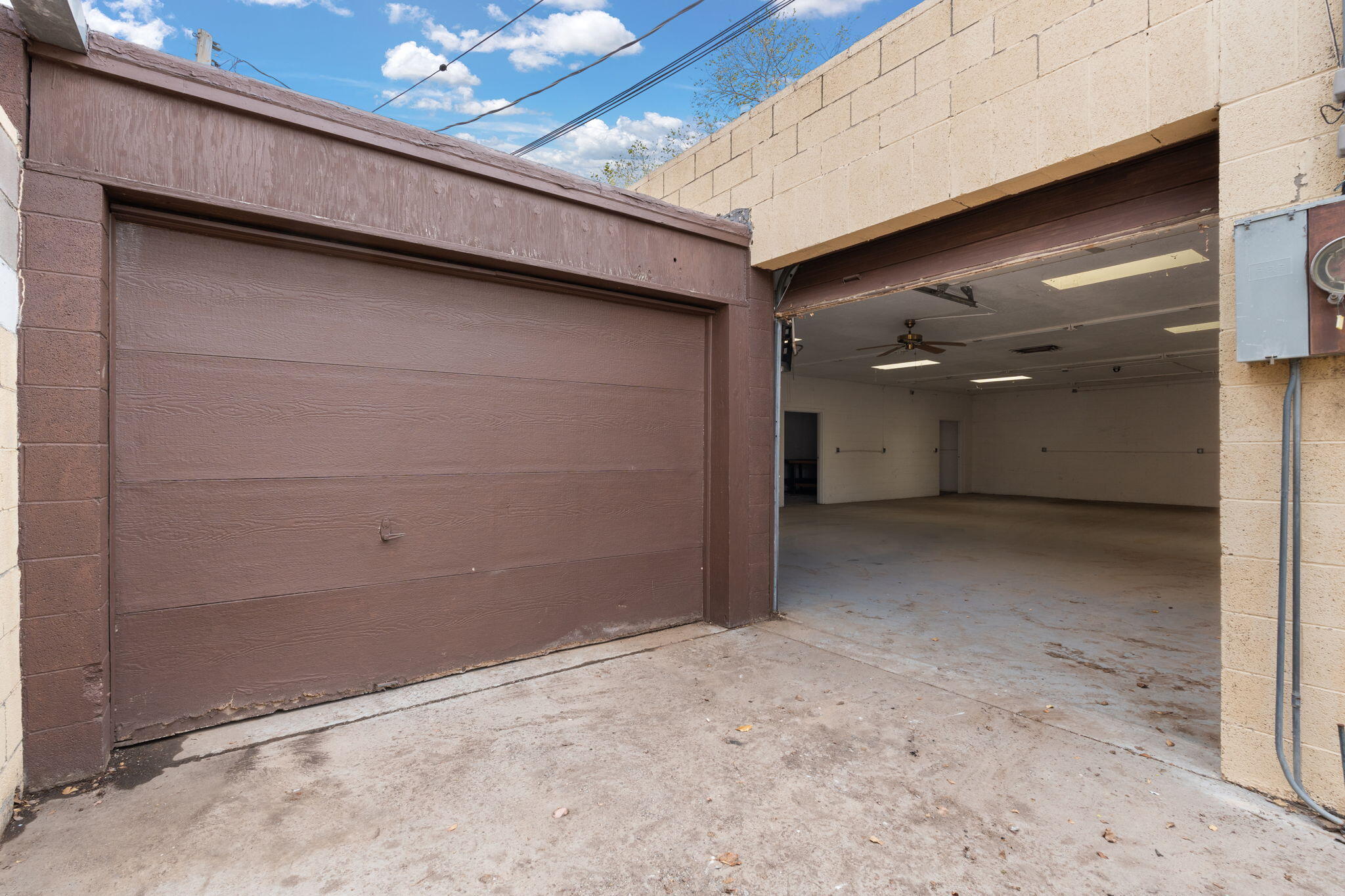 8524 Trumbull Avenue SE, Albuquerque, New Mexico 87108, ,Commercial Sale,For Sale,8524 Trumbull Avenue SE,1059593