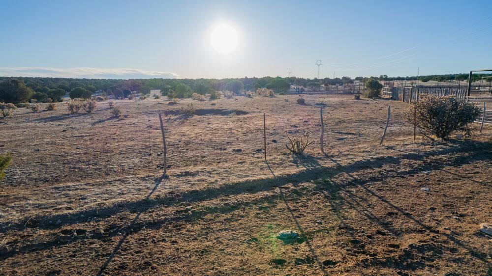 Portrillo Creek Ranch Lot 16, Santa Rosa, New Mexico 88435, ,Land,For Sale, Portrillo Creek Ranch Lot 16,1059595