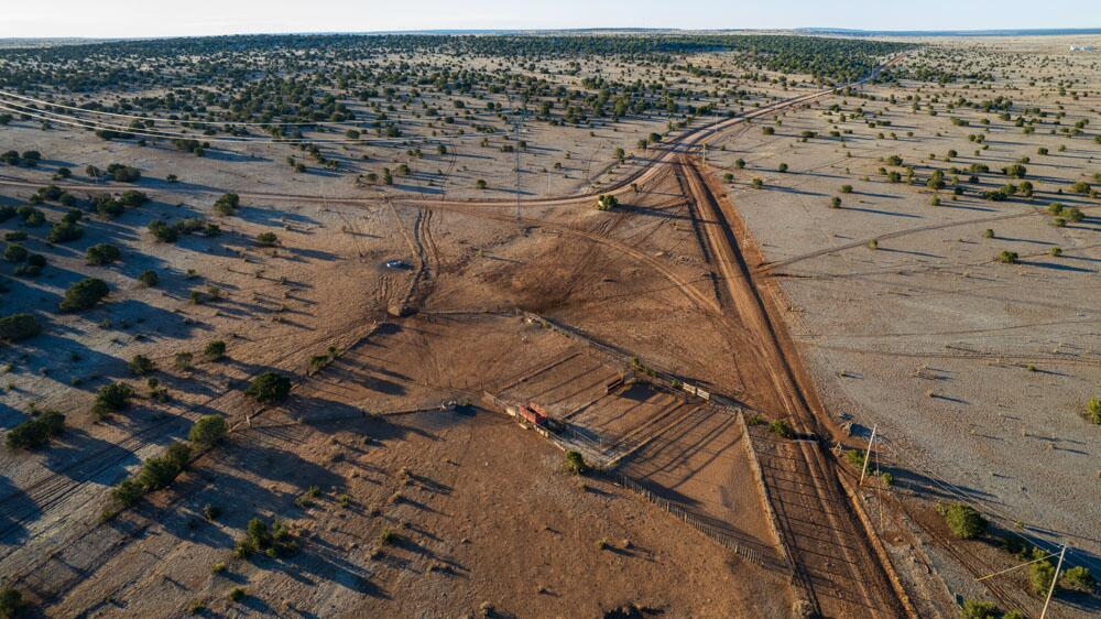 Portrillo Creek Ranch Lot 16, Santa Rosa, New Mexico 88435, ,Land,For Sale, Portrillo Creek Ranch Lot 16,1059595