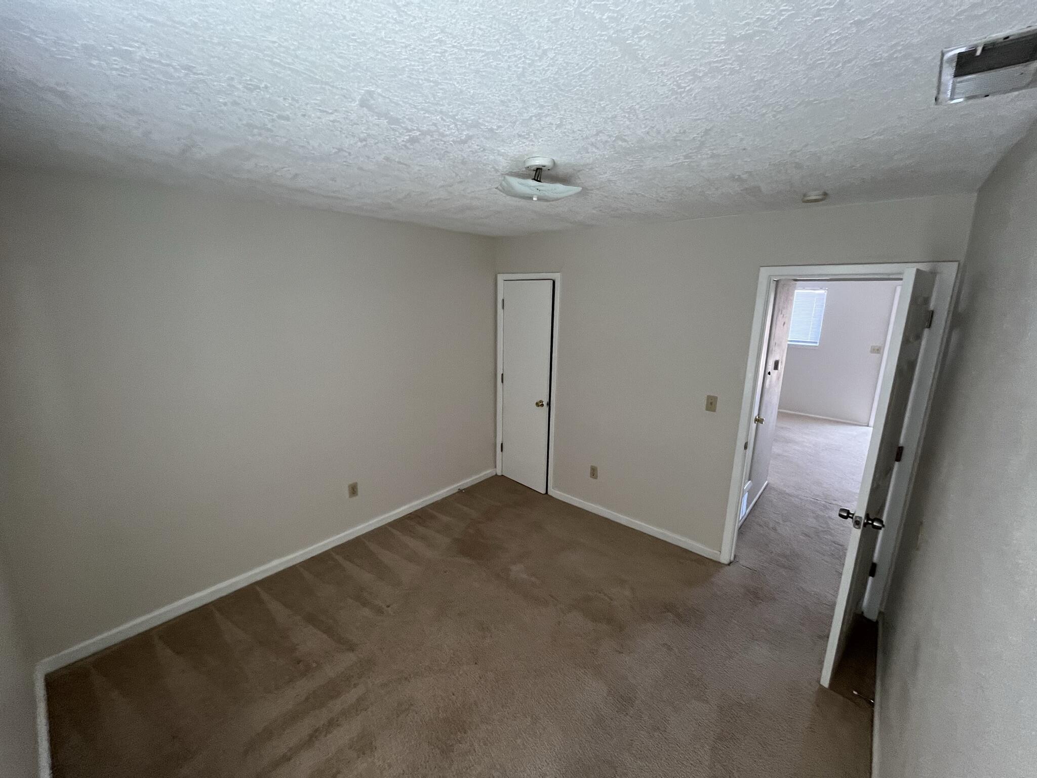 620 Chama Street SE, Albuquerque, New Mexico 87108, 2 Bedrooms Bedrooms, ,1 BathroomBathrooms,Residential Income,For Sale,620 Chama Street SE,1059601