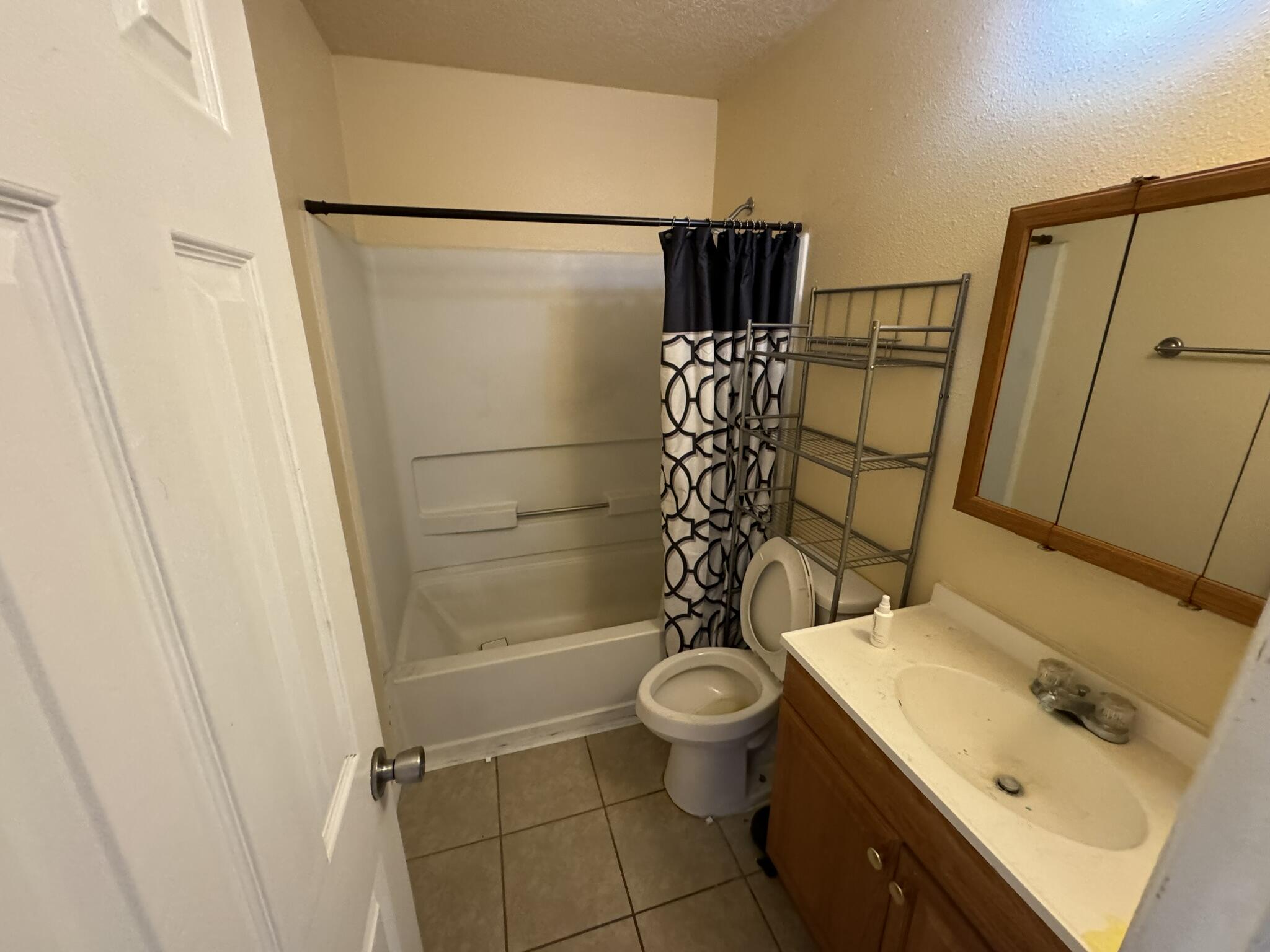 620 Chama Street SE, Albuquerque, New Mexico 87108, 2 Bedrooms Bedrooms, ,1 BathroomBathrooms,Residential Income,For Sale,620 Chama Street SE,1059601