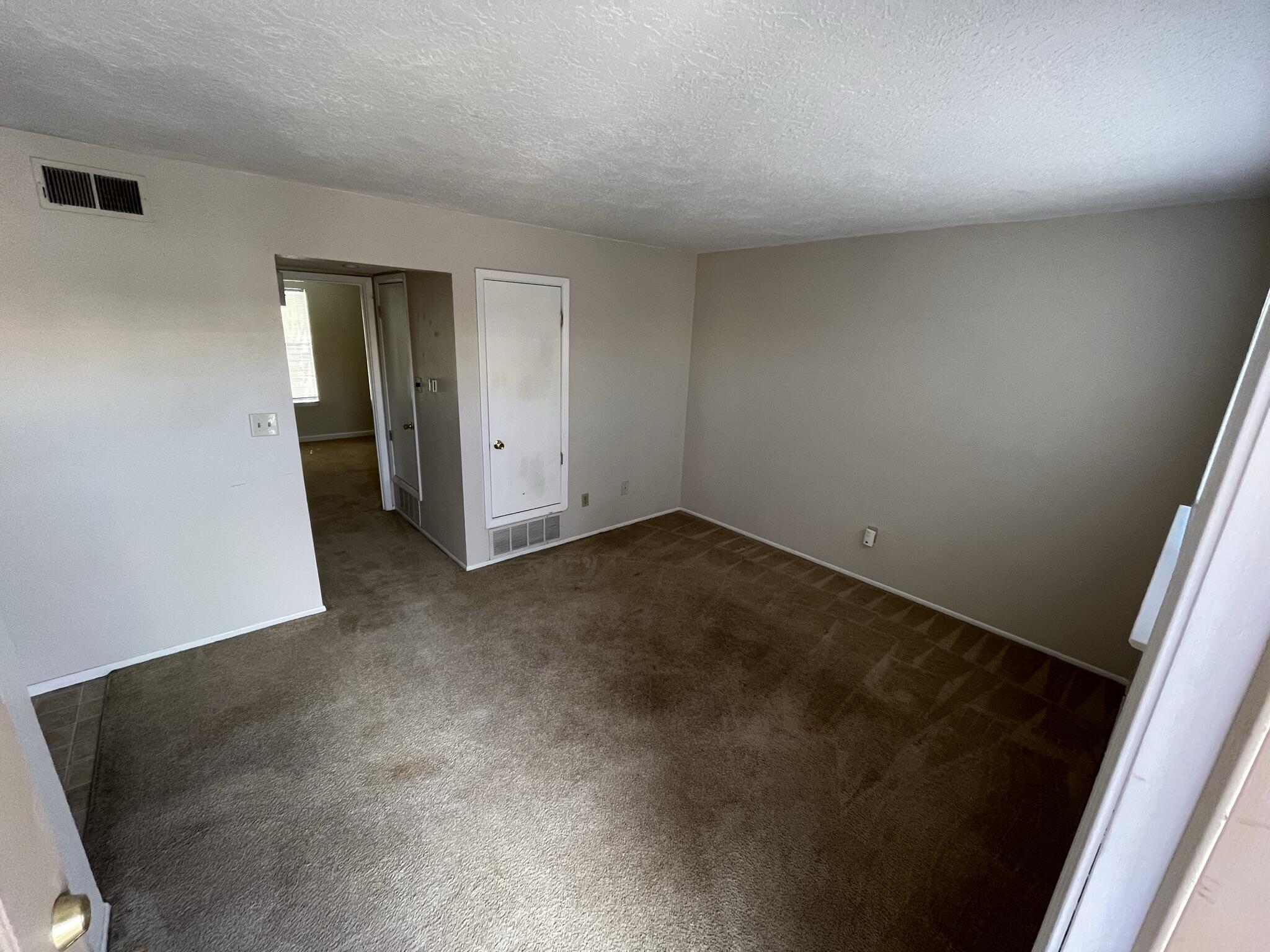 620 Chama Street SE, Albuquerque, New Mexico 87108, 2 Bedrooms Bedrooms, ,1 BathroomBathrooms,Residential Income,For Sale,620 Chama Street SE,1059601