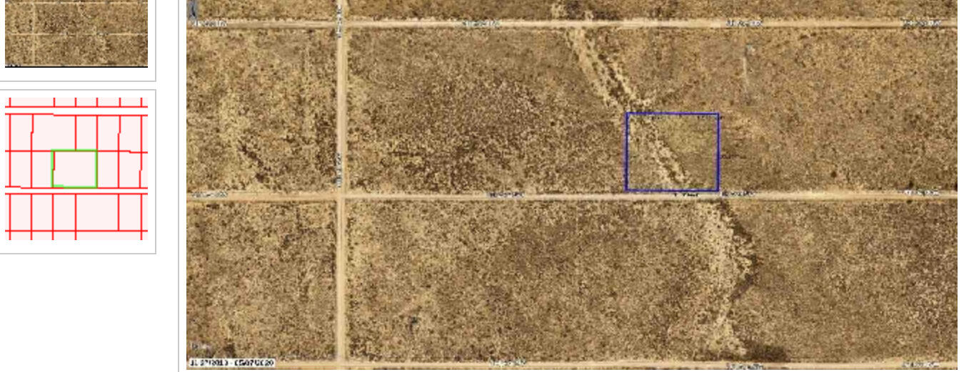4th Avenue NW, Rio Rancho, New Mexico 87124, ,Land,For Sale, 4th Avenue NW,1059610