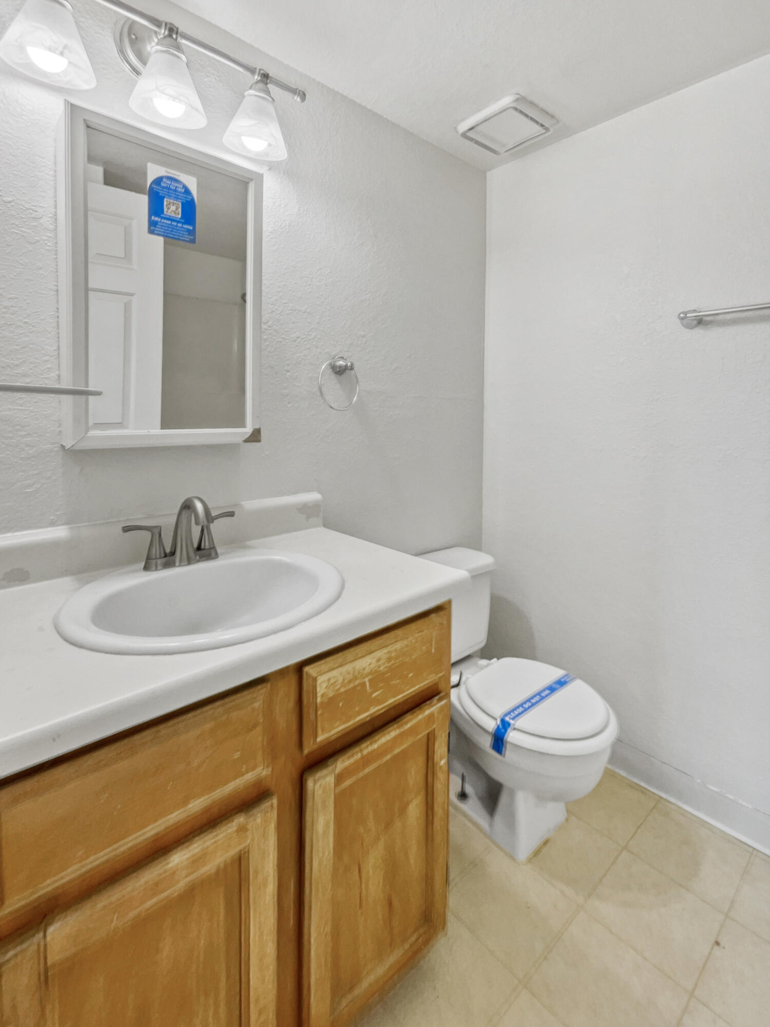 3301 Monroe Street NE C26, Albuquerque, New Mexico 87110, 2 Bedrooms Bedrooms, ,3 BathroomsBathrooms,Residential,For Sale,3301 Monroe Street NE C26,1059613