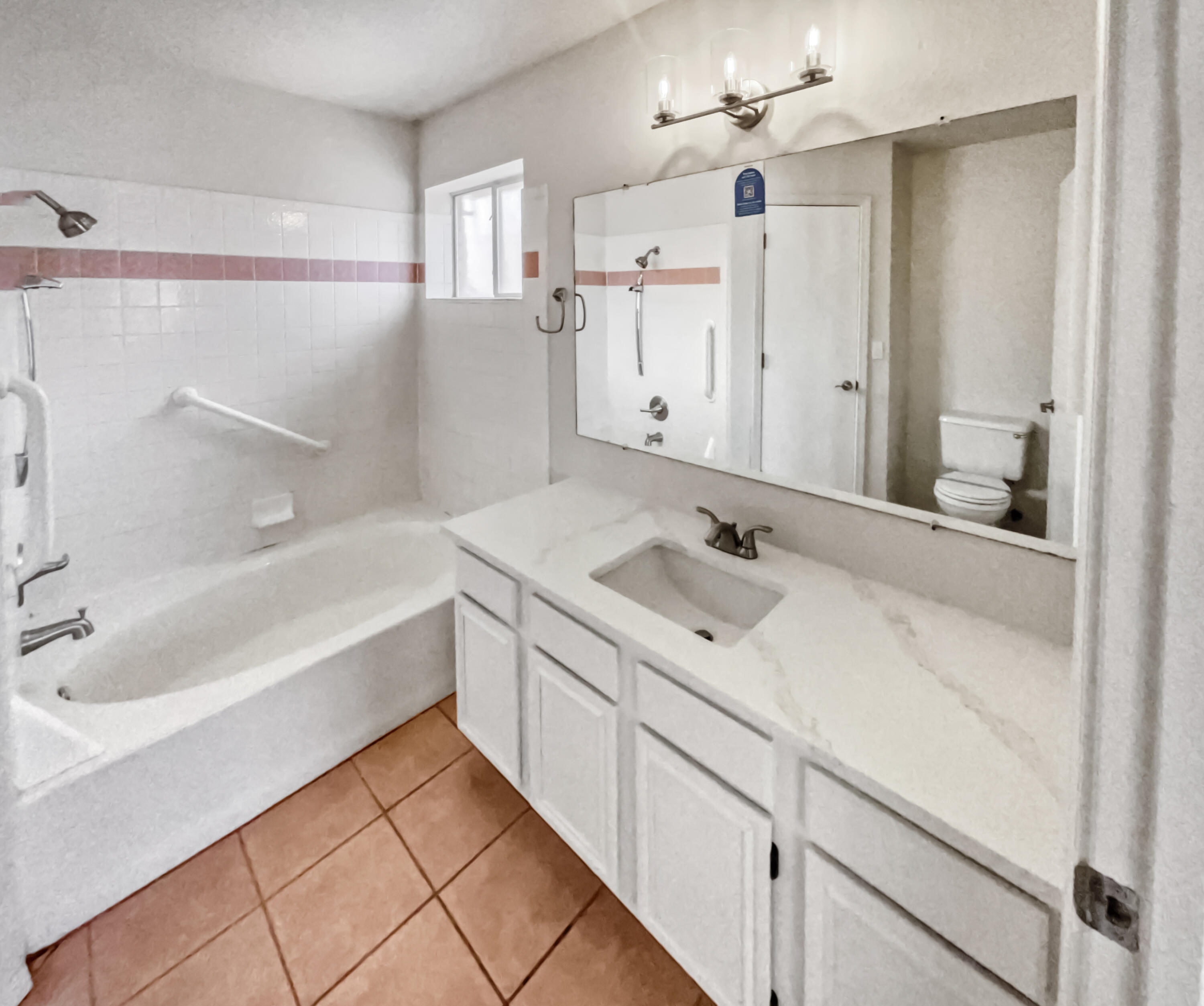 8119 Sheffield Place NW, Albuquerque, New Mexico 87120, 3 Bedrooms Bedrooms, ,2 BathroomsBathrooms,Residential,For Sale,8119 Sheffield Place NW,1059626