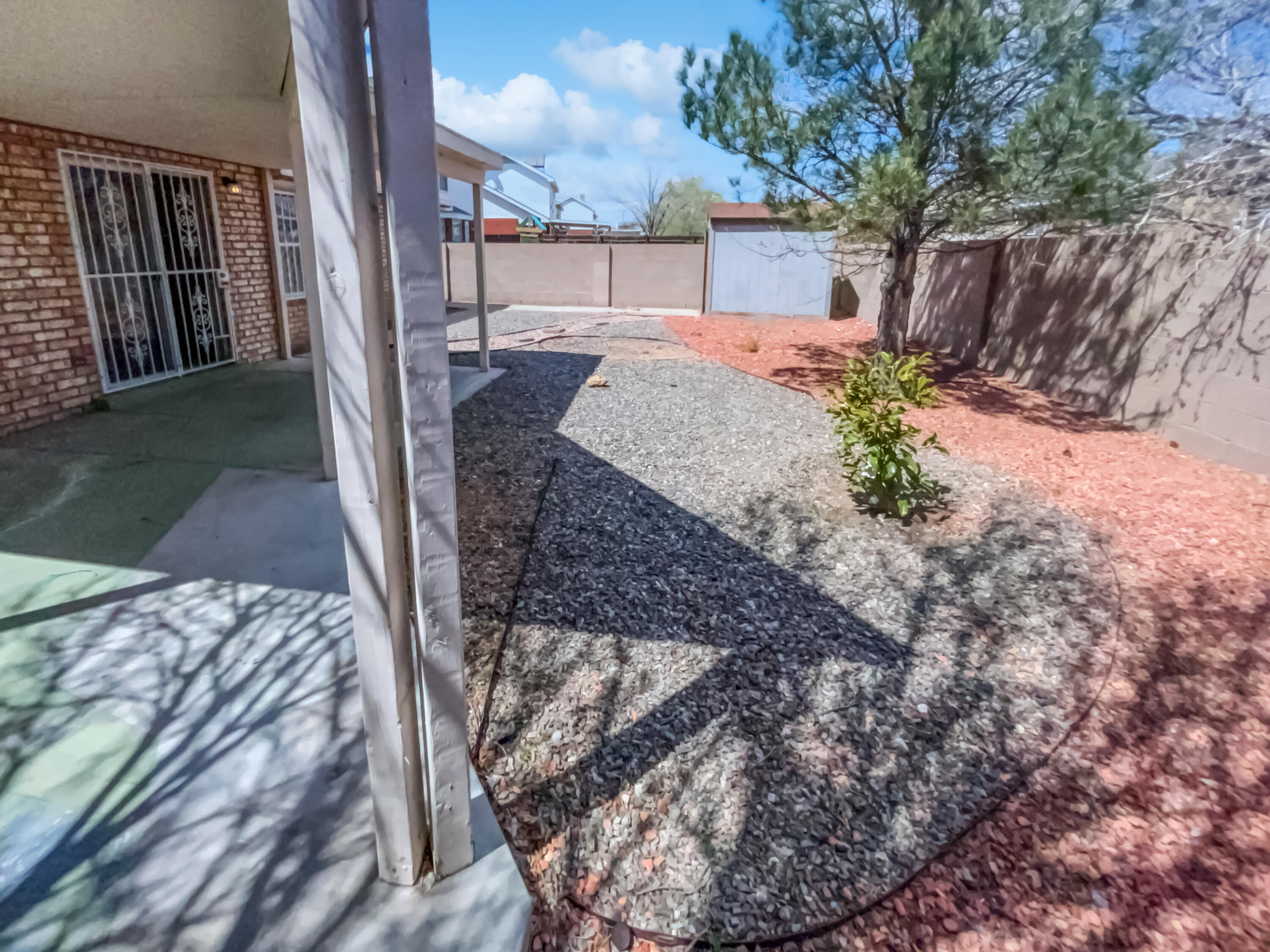 8119 Sheffield Place NW, Albuquerque, New Mexico 87120, 3 Bedrooms Bedrooms, ,2 BathroomsBathrooms,Residential,For Sale,8119 Sheffield Place NW,1059626