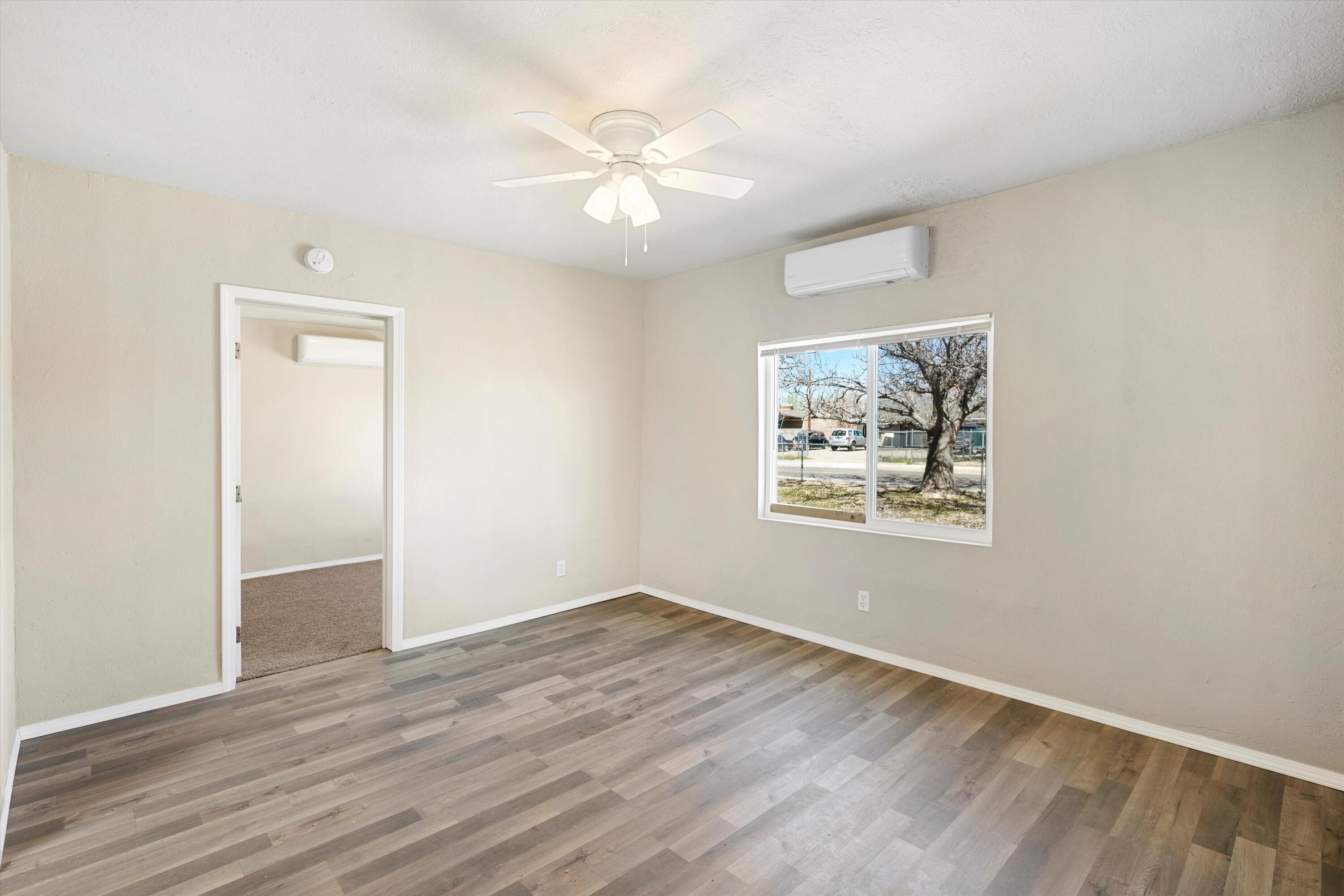 1580 Five Points Road SW, Albuquerque, New Mexico 87105, 3 Bedrooms Bedrooms, ,1 BathroomBathrooms,Residential,For Sale,1580 Five Points Road SW,1059629