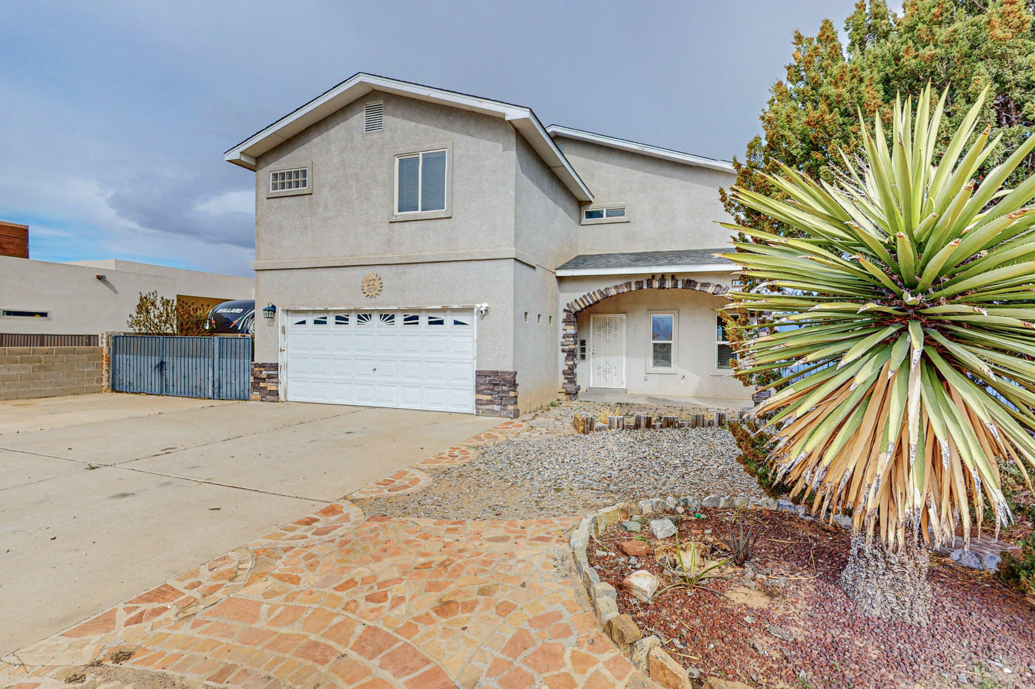 1422 Golf Course Road SE, Rio Rancho, New Mexico 87124, 3 Bedrooms Bedrooms, ,3 BathroomsBathrooms,Residential,For Sale,1422 Golf Course Road SE,1059631