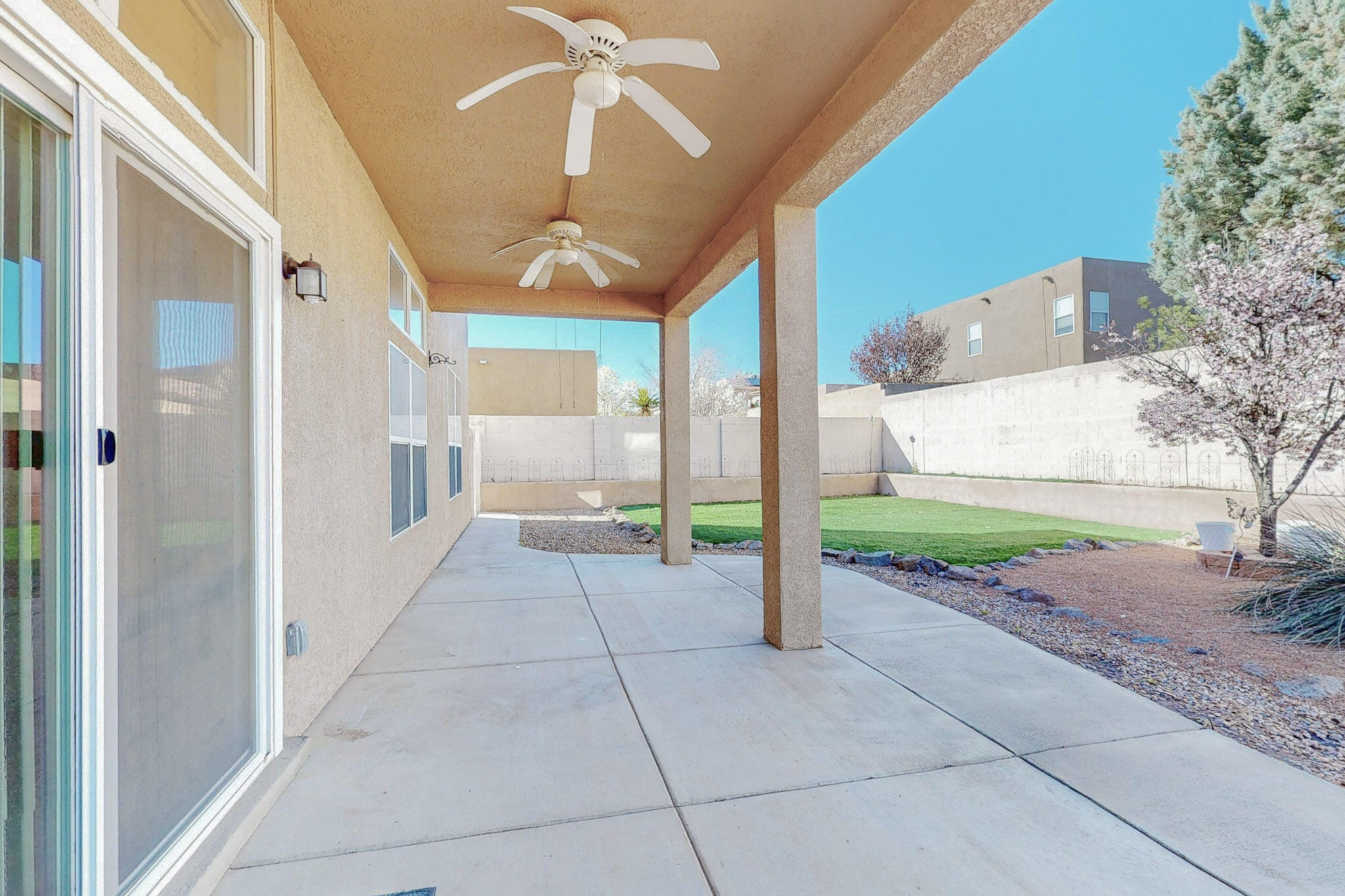 7269 Assisi Hills Road NE, Rio Rancho, New Mexico 87144, 4 Bedrooms Bedrooms, ,4 BathroomsBathrooms,Residential,For Sale,7269 Assisi Hills Road NE,1059632