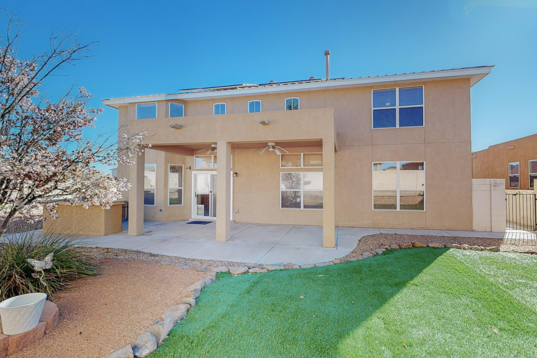 7269 Assisi Hills Road NE, Rio Rancho, New Mexico 87144, 4 Bedrooms Bedrooms, ,4 BathroomsBathrooms,Residential,For Sale,7269 Assisi Hills Road NE,1059632