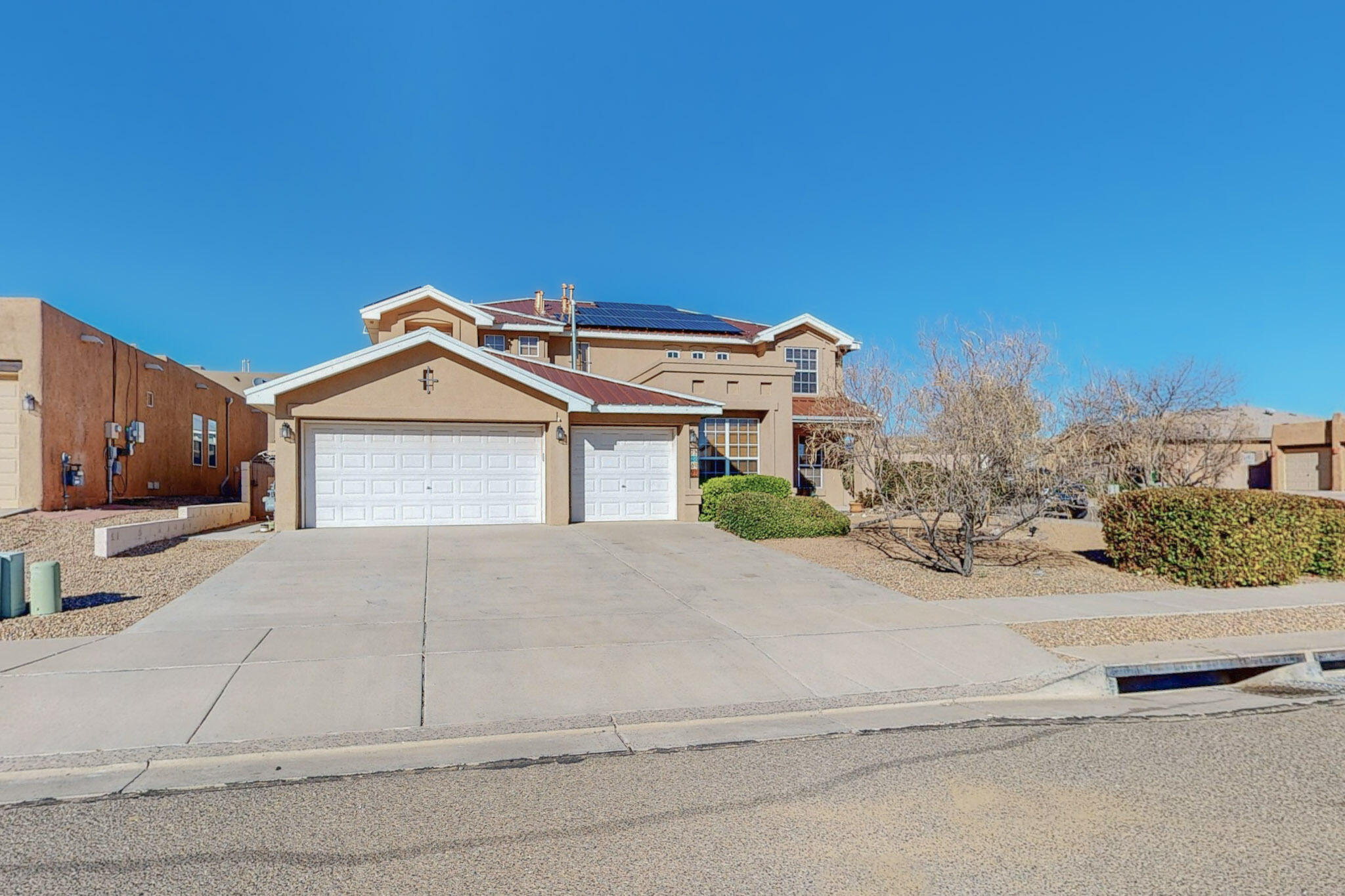 7269 Assisi Hills Road NE, Rio Rancho, New Mexico 87144, 4 Bedrooms Bedrooms, ,4 BathroomsBathrooms,Residential,For Sale,7269 Assisi Hills Road NE,1059632