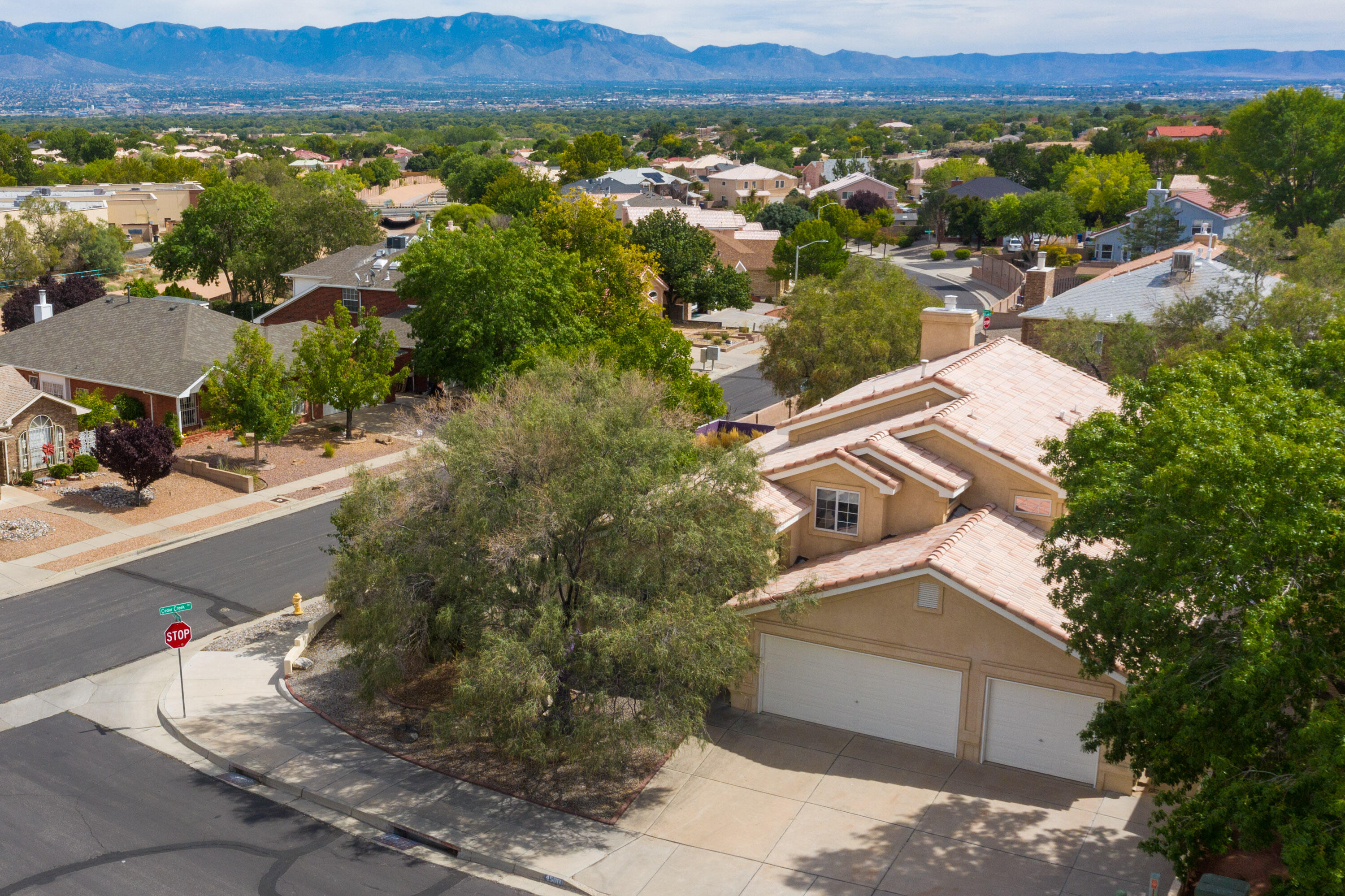 4500 Cumberland Road NW, Albuquerque, New Mexico 87120, 4 Bedrooms Bedrooms, ,3 BathroomsBathrooms,Residential,For Sale,4500 Cumberland Road NW,1059642