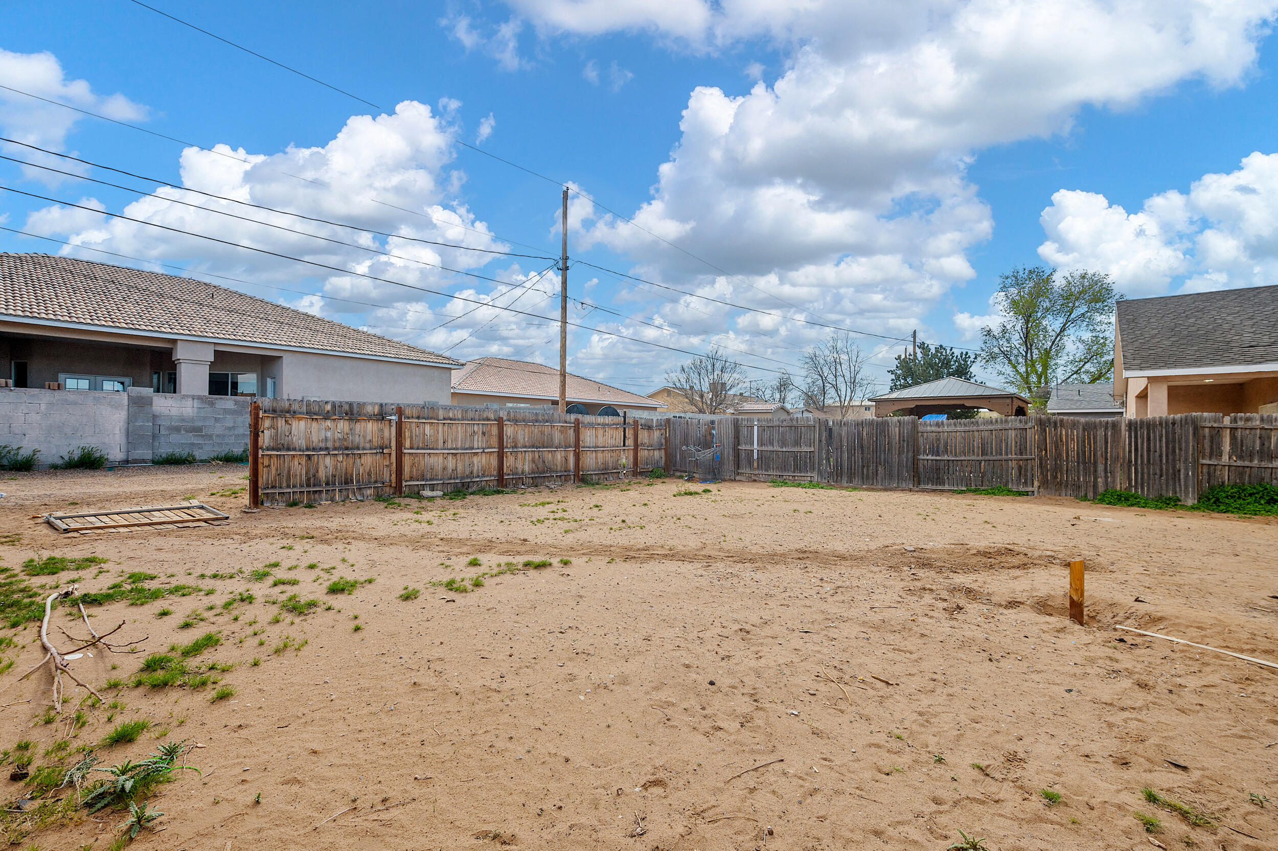 2928 Corona Drive NW, Albuquerque, New Mexico 87120, 3 Bedrooms Bedrooms, ,2 BathroomsBathrooms,Residential,For Sale,2928 Corona Drive NW,1059666