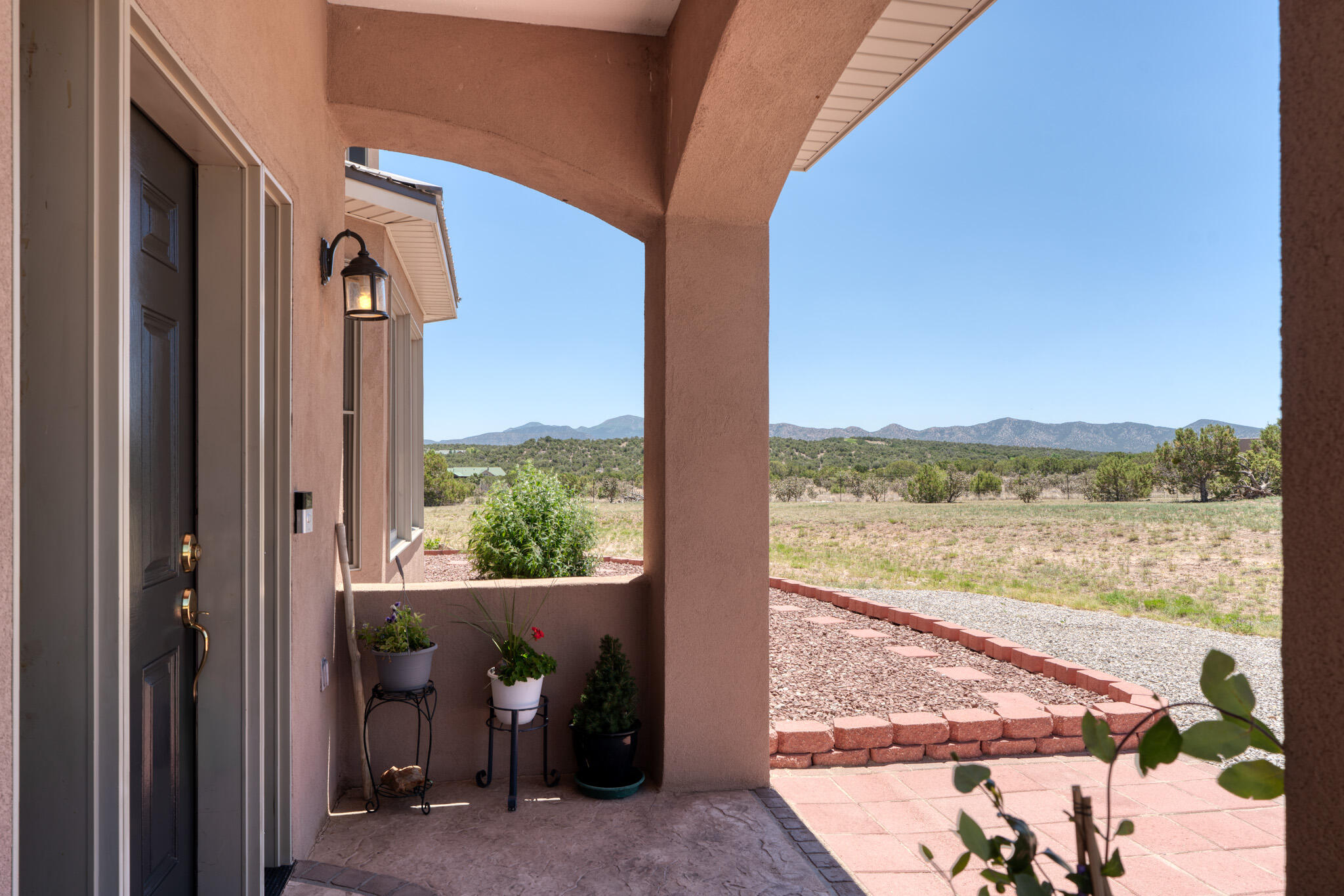 2 Vista De Jemez, Sandia Park, New Mexico 87047, 4 Bedrooms Bedrooms, ,3 BathroomsBathrooms,Residential,For Sale,2 Vista De Jemez,1059647