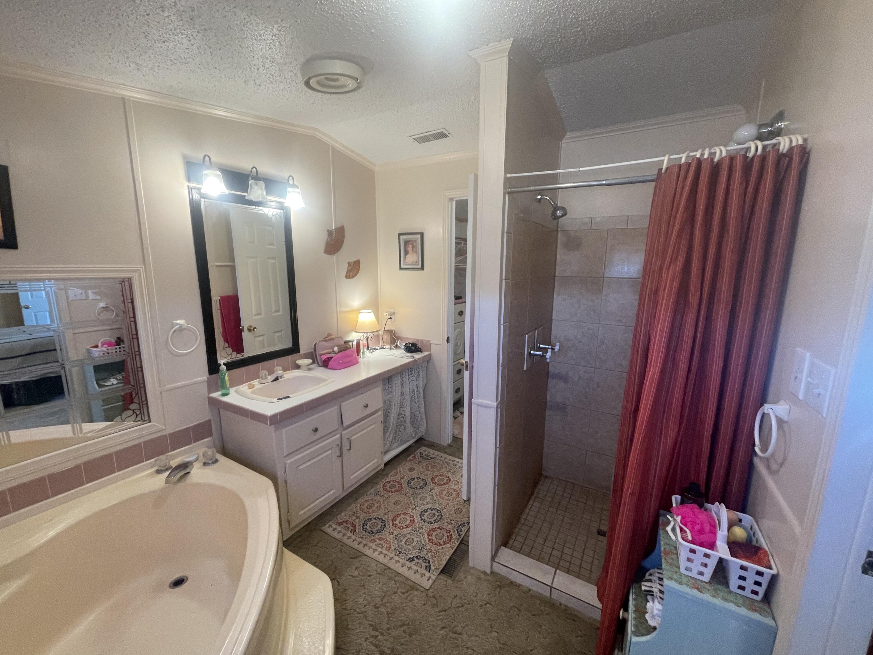 38 Cougar Run, Datil, New Mexico 87821, 3 Bedrooms Bedrooms, ,2 BathroomsBathrooms,Residential,For Sale,38 Cougar Run,1059682