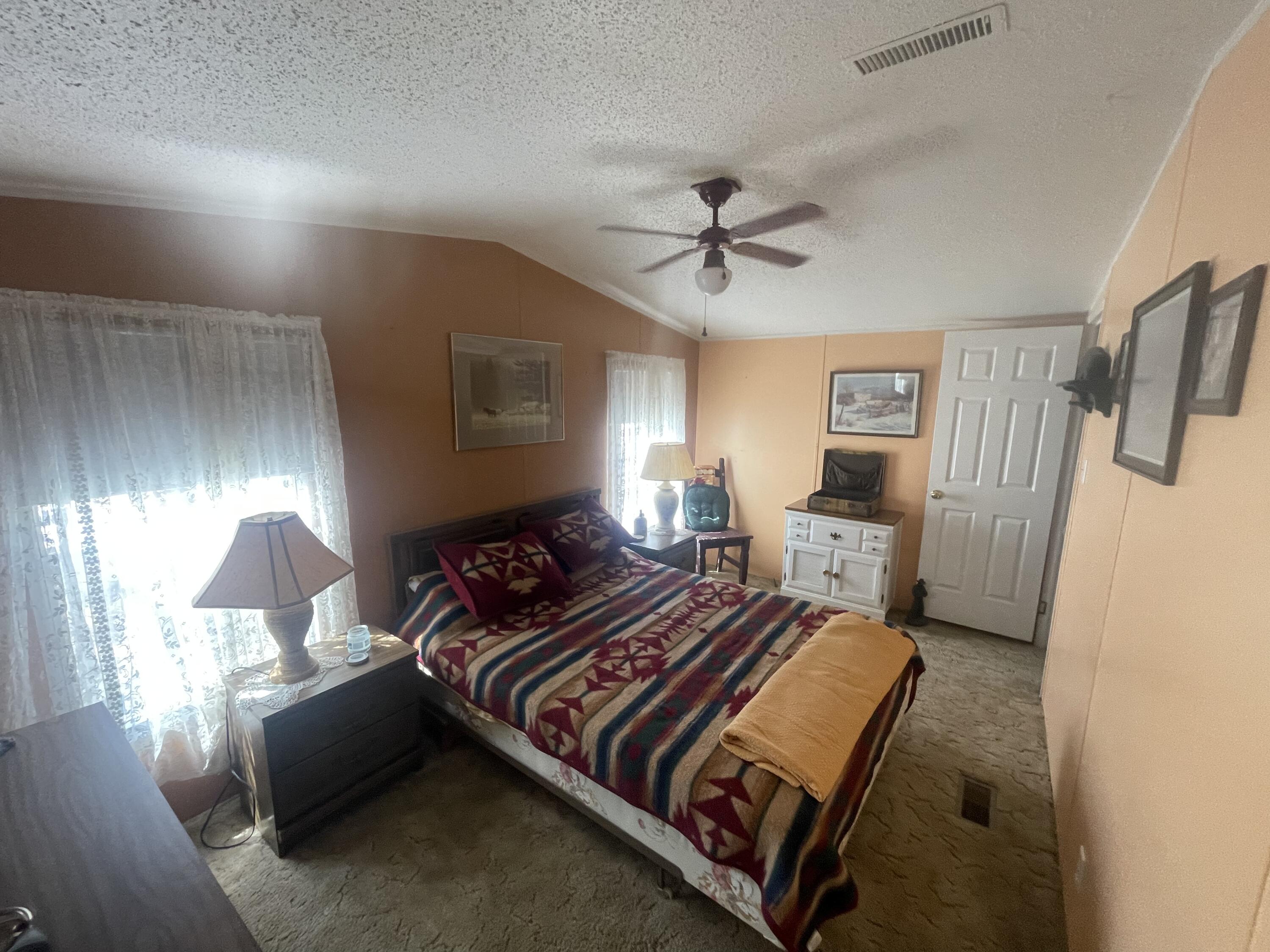 38 Cougar Run, Datil, New Mexico 87821, 3 Bedrooms Bedrooms, ,2 BathroomsBathrooms,Residential,For Sale,38 Cougar Run,1059682