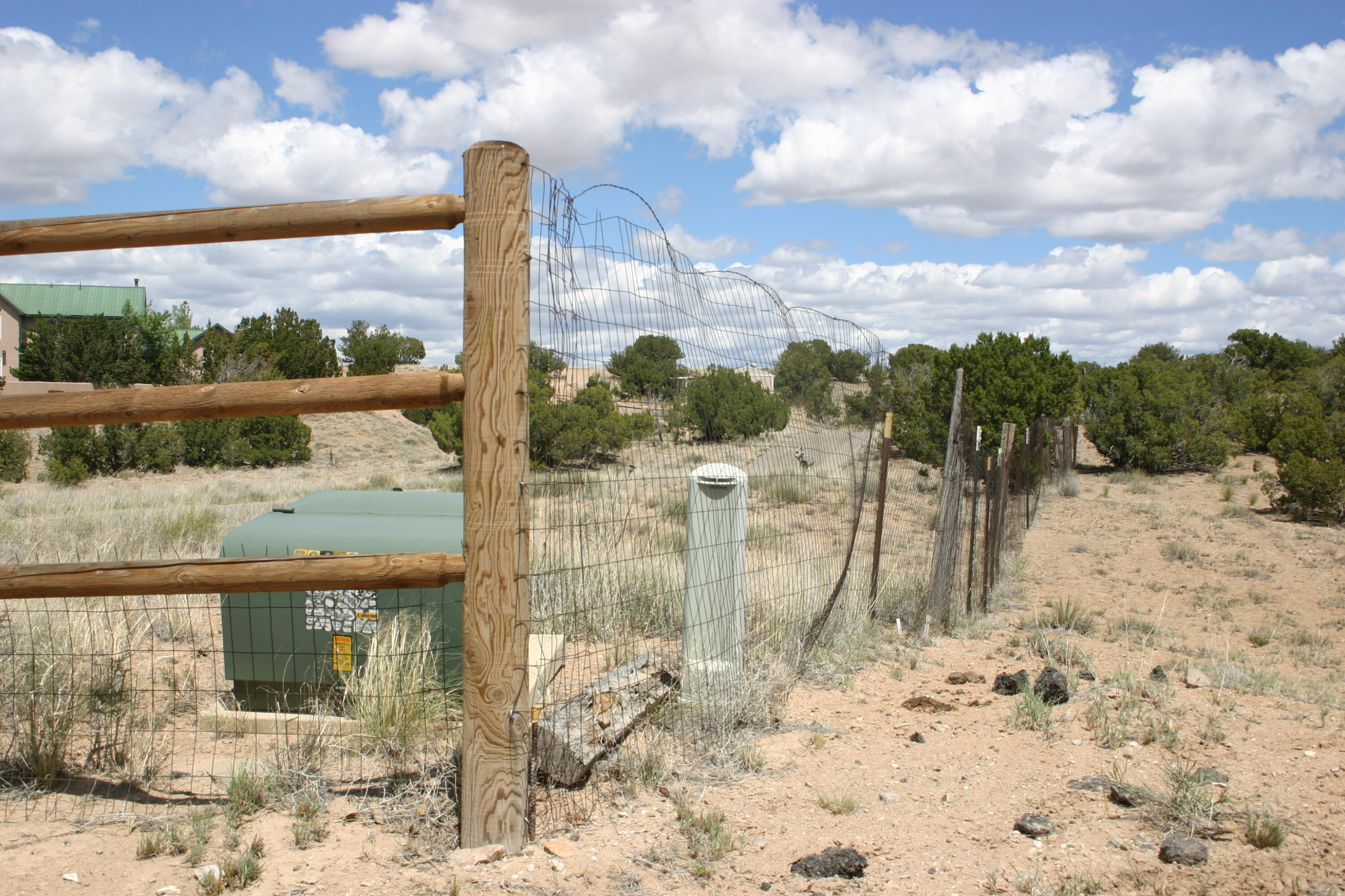 Budagher (19) Boulevard, Algodones, New Mexico 87001, ,Land,For Sale, Budagher (19) Boulevard,1059691