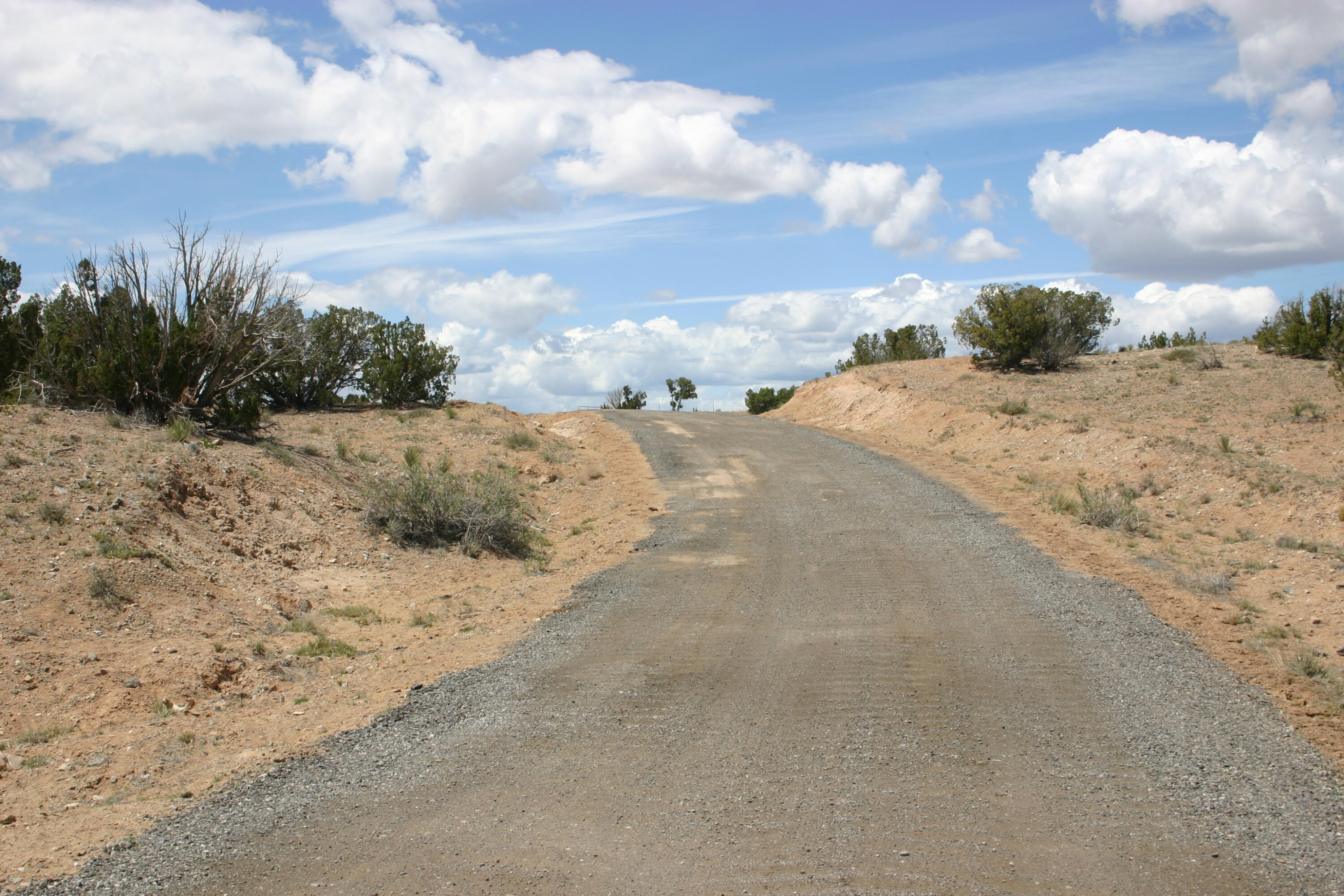 Budagher (19) Boulevard, Algodones, New Mexico 87001, ,Land,For Sale, Budagher (19) Boulevard,1059691