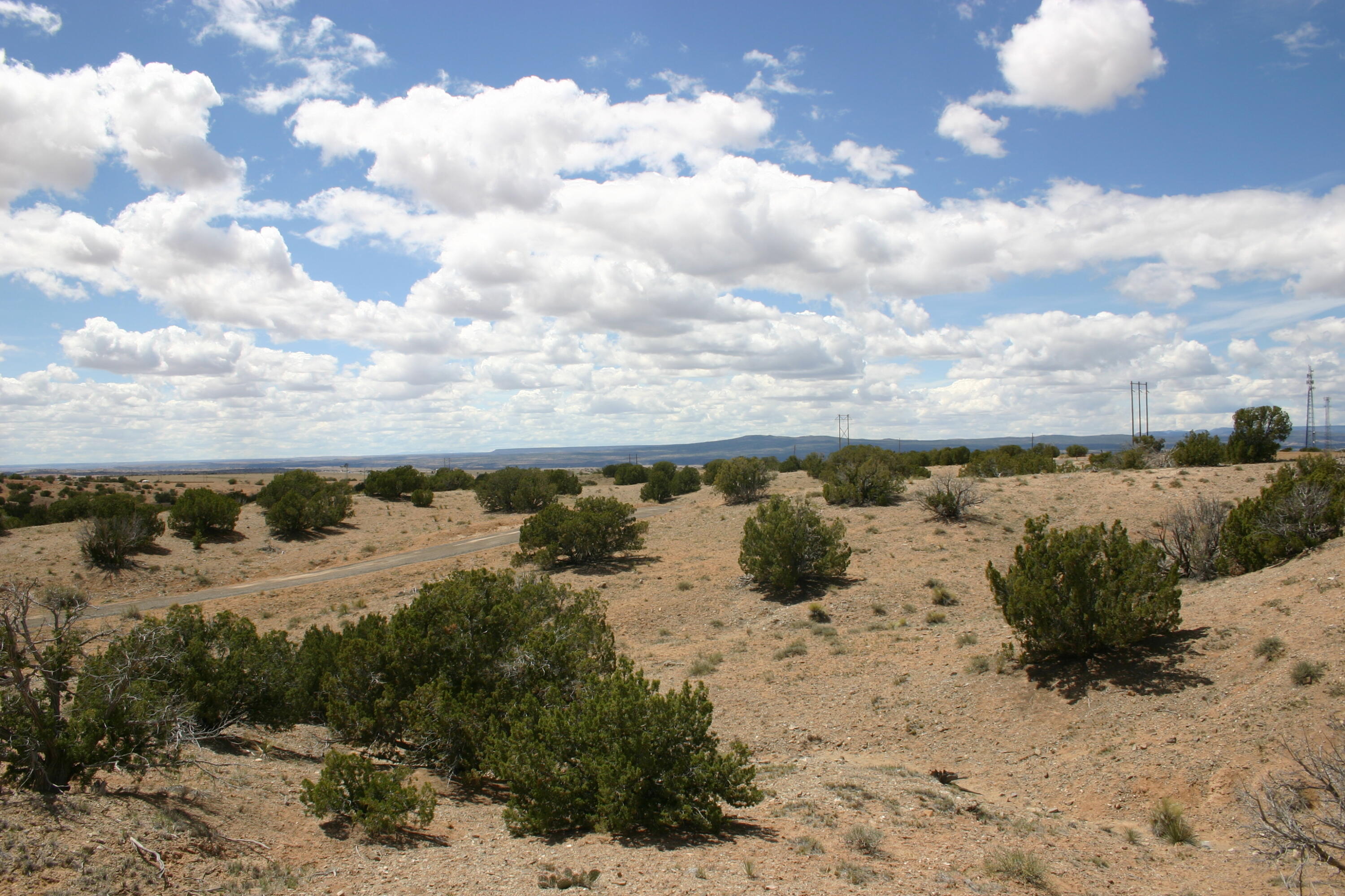 Budagher (19) Boulevard, Algodones, New Mexico 87001, ,Land,For Sale, Budagher (19) Boulevard,1059691