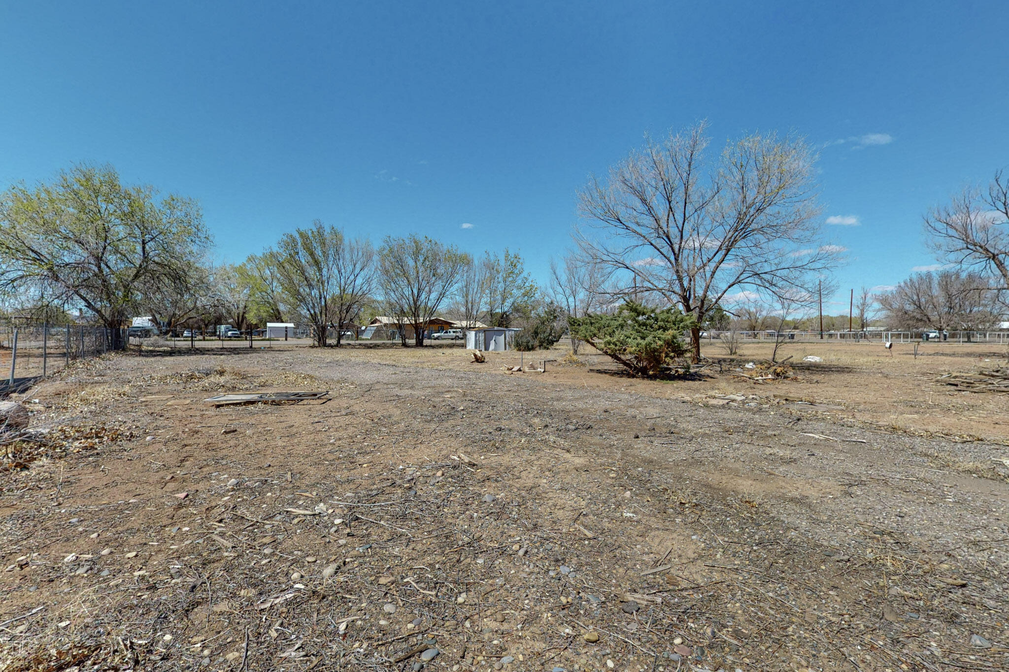 4 Palomas Rd Road, Los Lunas, New Mexico 87031, ,Land,For Sale, 4 Palomas Rd Road,1059693