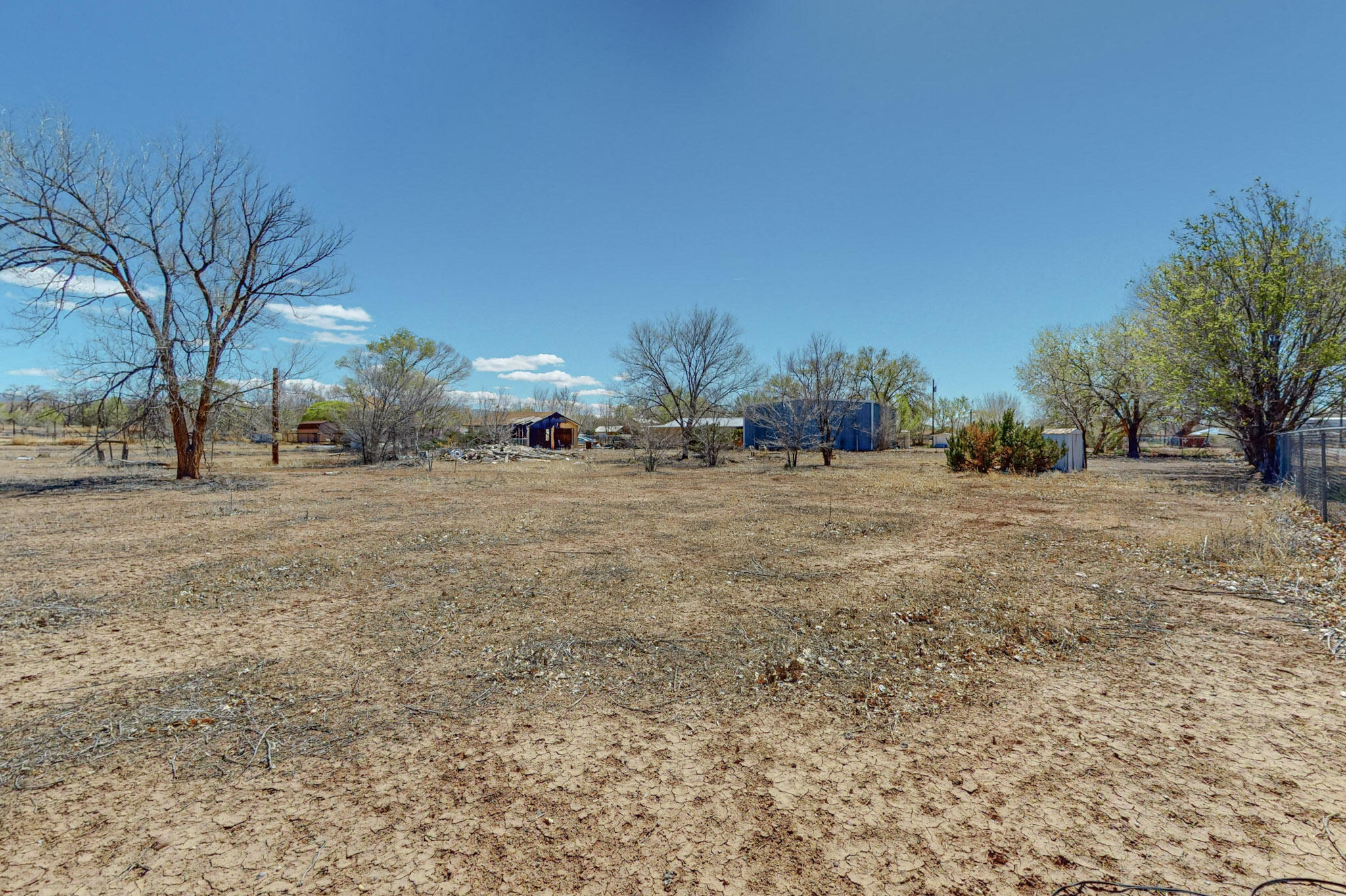 4 Palomas Rd Road, Los Lunas, New Mexico 87031, ,Land,For Sale, 4 Palomas Rd Road,1059693