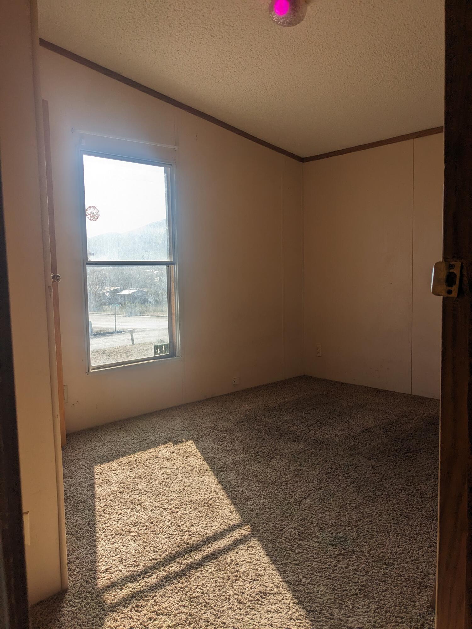 500 Ash Street, Truth or Consequences, New Mexico 87901, 3 Bedrooms Bedrooms, ,2 BathroomsBathrooms,Residential,For Sale,500 Ash Street,1059698