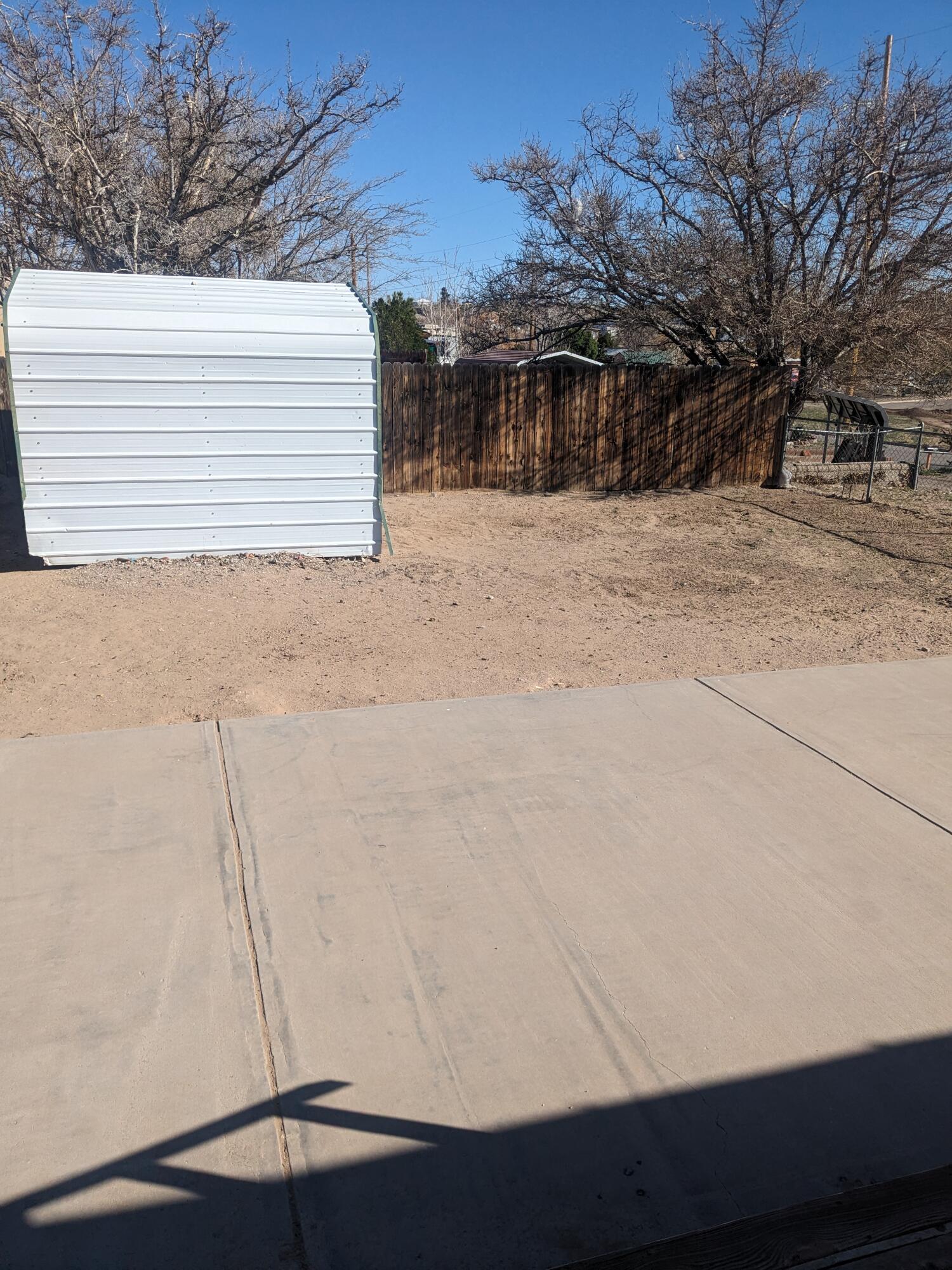 500 Ash Street, Truth or Consequences, New Mexico 87901, 3 Bedrooms Bedrooms, ,2 BathroomsBathrooms,Residential,For Sale,500 Ash Street,1059698