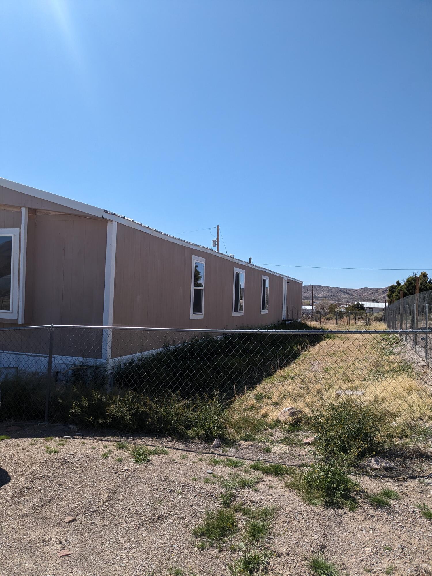 1207 Zinc Street, Truth or Consequences, New Mexico 87901, 2 Bedrooms Bedrooms, ,2 BathroomsBathrooms,Residential,For Sale,1207 Zinc Street,1059702