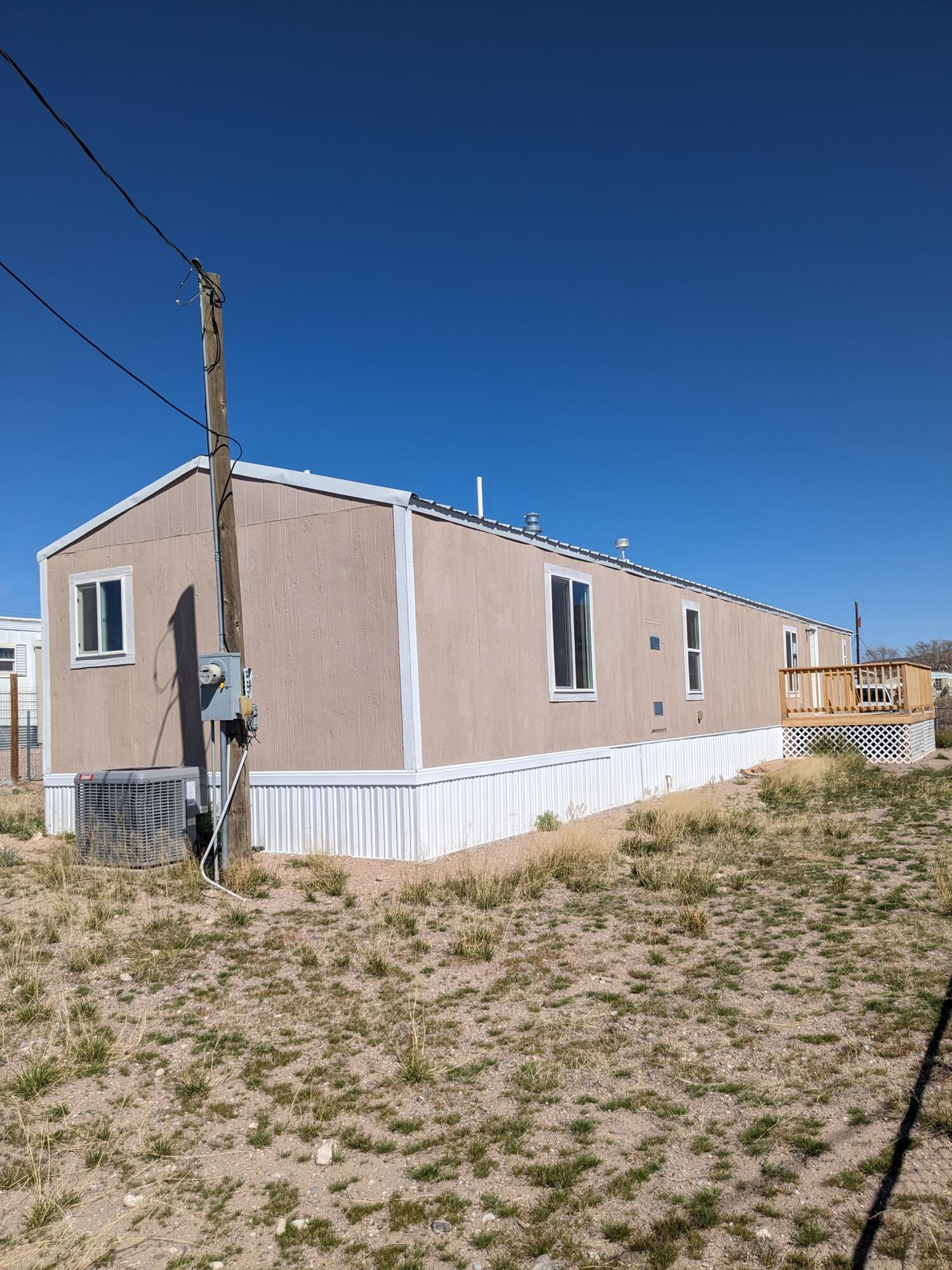 1207 Zinc Street, Truth or Consequences, New Mexico 87901, 2 Bedrooms Bedrooms, ,2 BathroomsBathrooms,Residential,For Sale,1207 Zinc Street,1059702