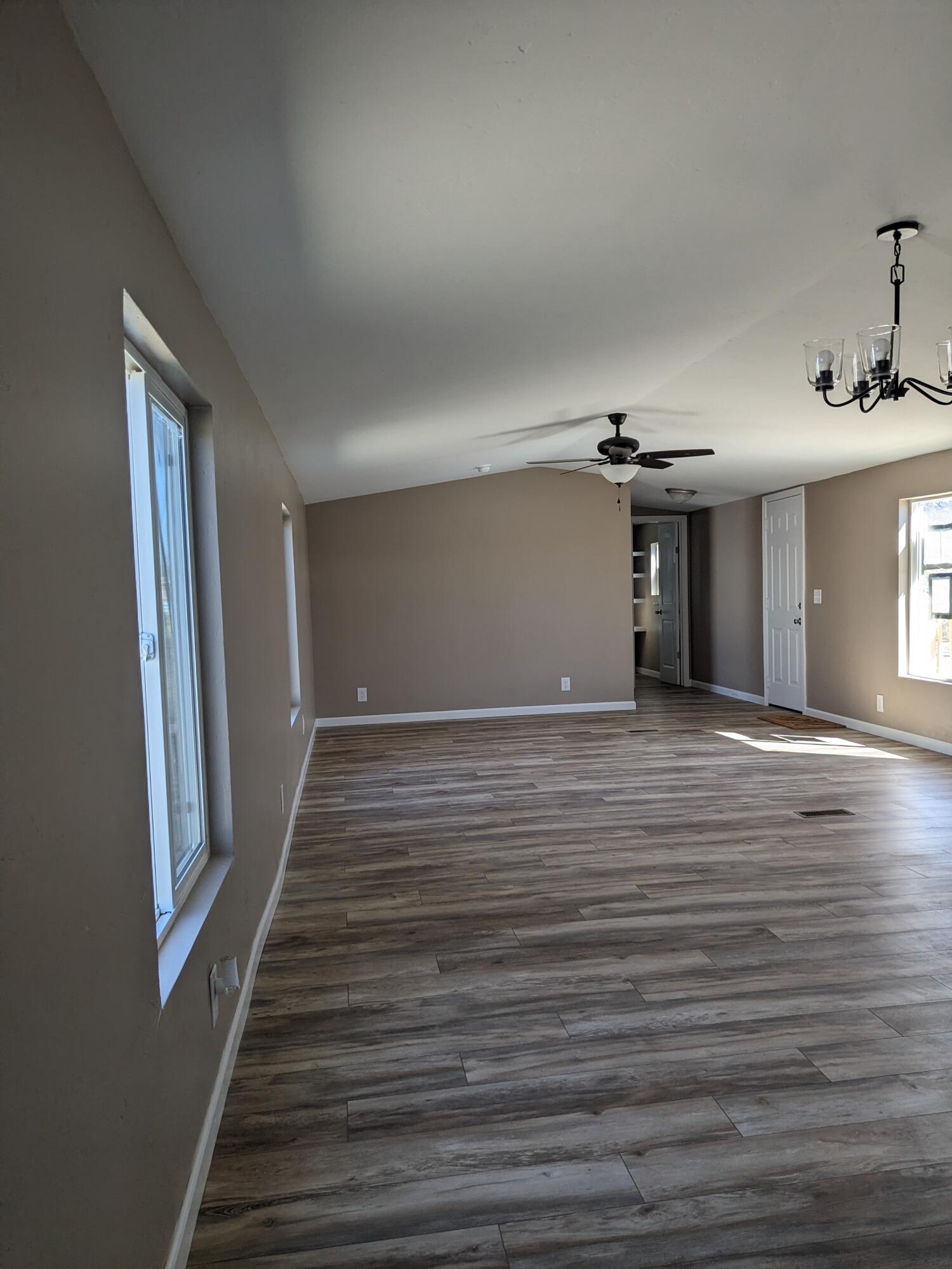 1207 Zinc Street, Truth or Consequences, New Mexico 87901, 2 Bedrooms Bedrooms, ,2 BathroomsBathrooms,Residential,For Sale,1207 Zinc Street,1059702
