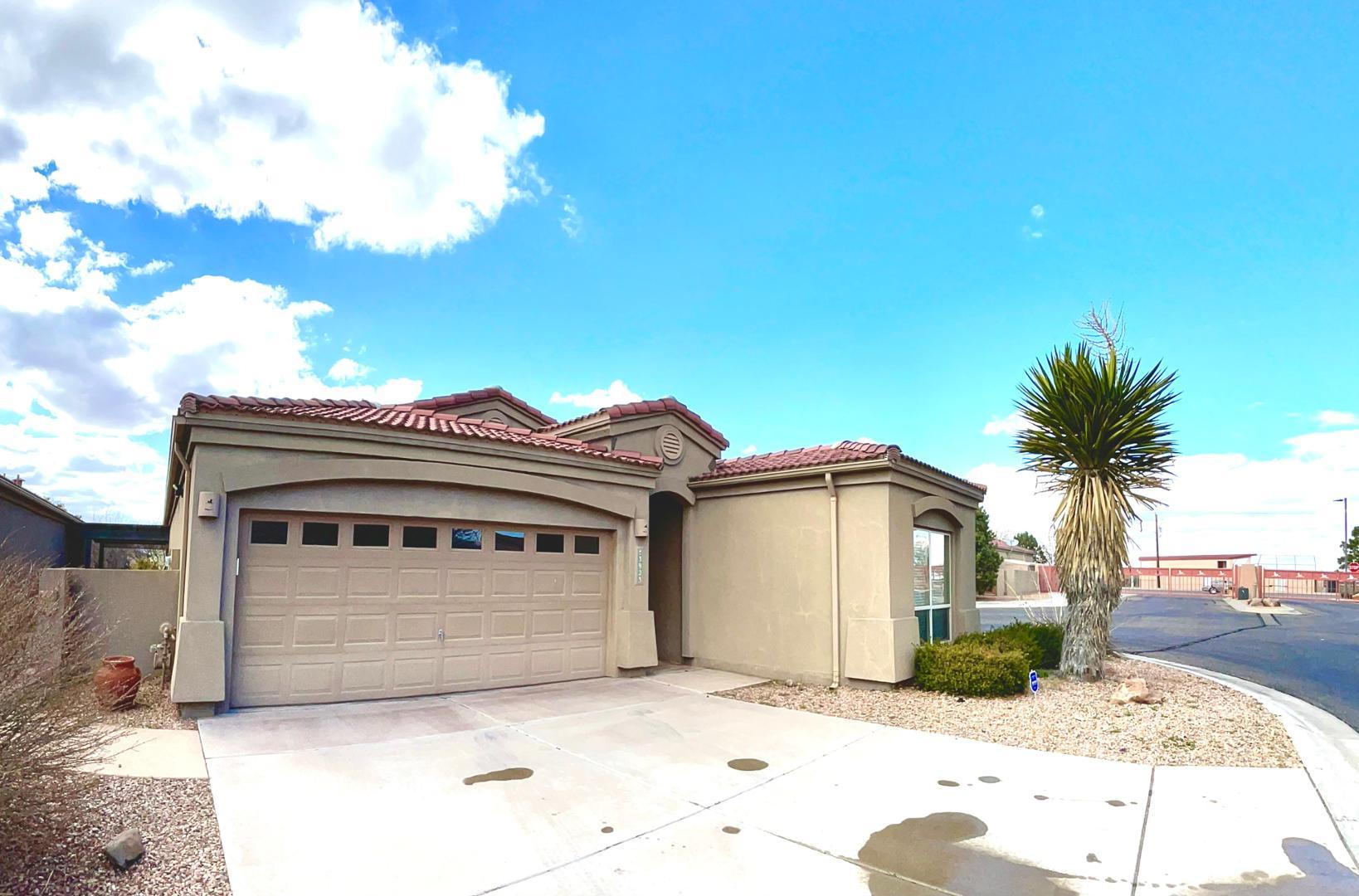 3923 Fox Sparrow Trail NW, Albuquerque, New Mexico 87120, 3 Bedrooms Bedrooms, ,3 BathroomsBathrooms,Residential Lease,For Rent,3923 Fox Sparrow Trail NW,1059704