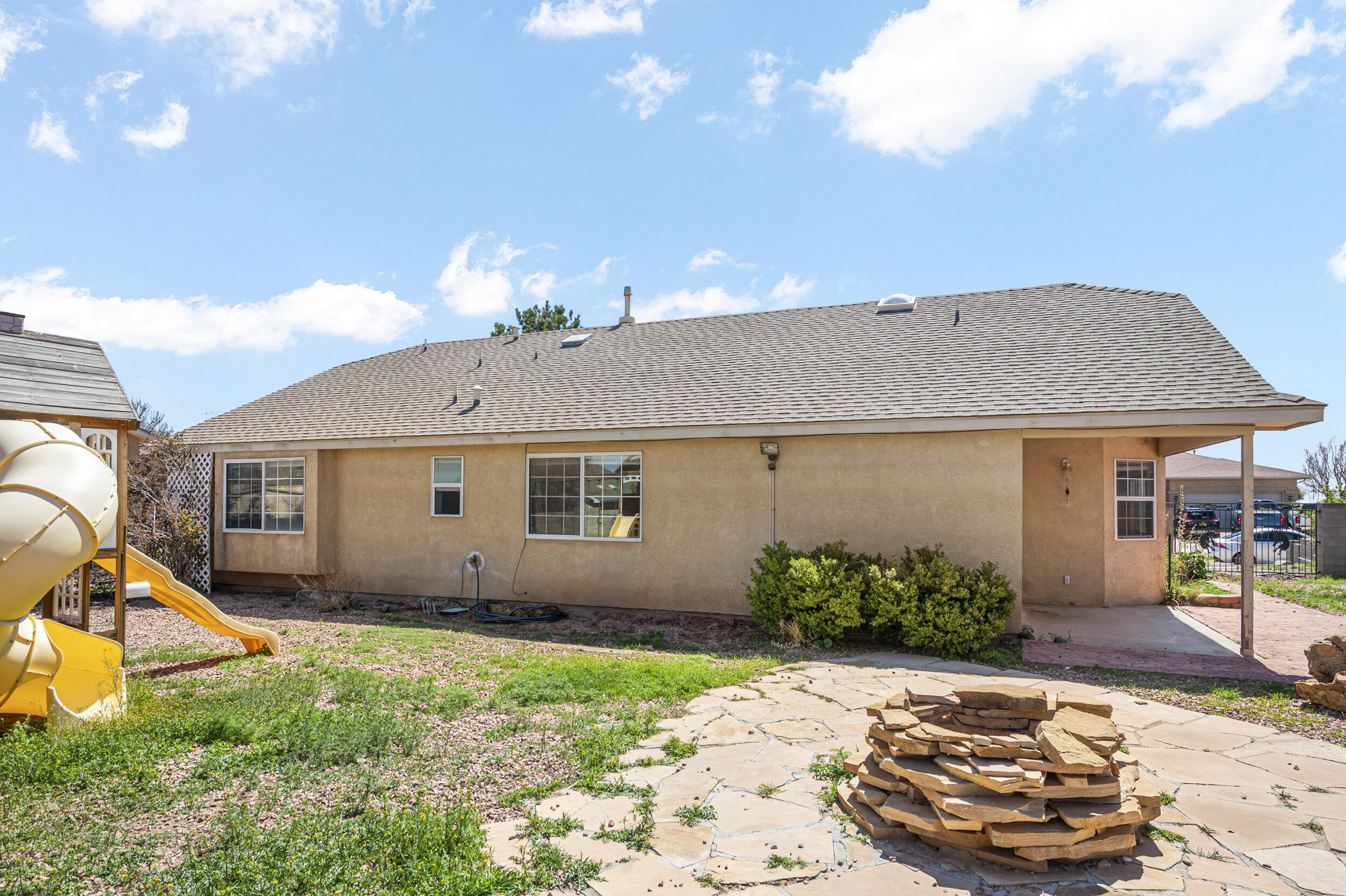 6773 Augusta Hills Drive NE, Rio Rancho, New Mexico 87144, 3 Bedrooms Bedrooms, ,2 BathroomsBathrooms,Residential,For Sale,6773 Augusta Hills Drive NE,1059706