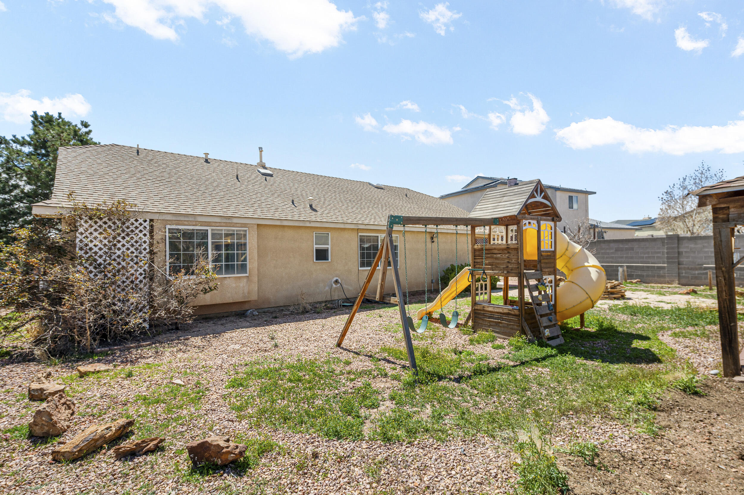 6773 Augusta Hills Drive NE, Rio Rancho, New Mexico 87144, 3 Bedrooms Bedrooms, ,2 BathroomsBathrooms,Residential,For Sale,6773 Augusta Hills Drive NE,1059706