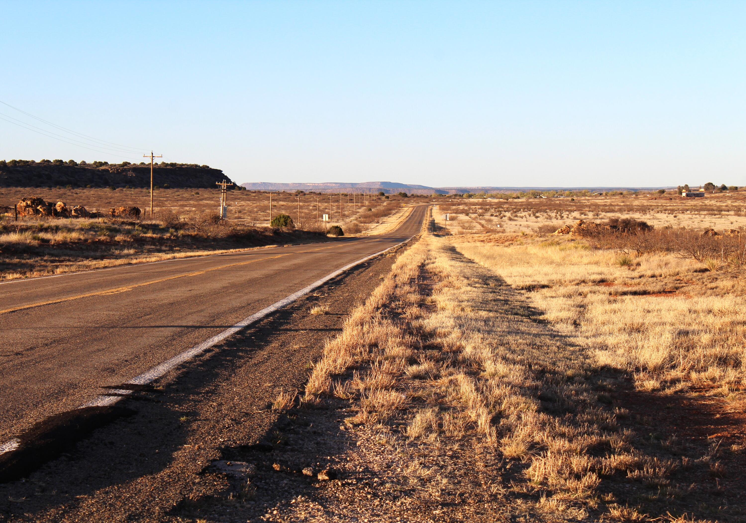 7306 Nm Highway 104, Conchas Dam, New Mexico 88416, ,Land,For Sale,7306 Nm Highway 104,1059709