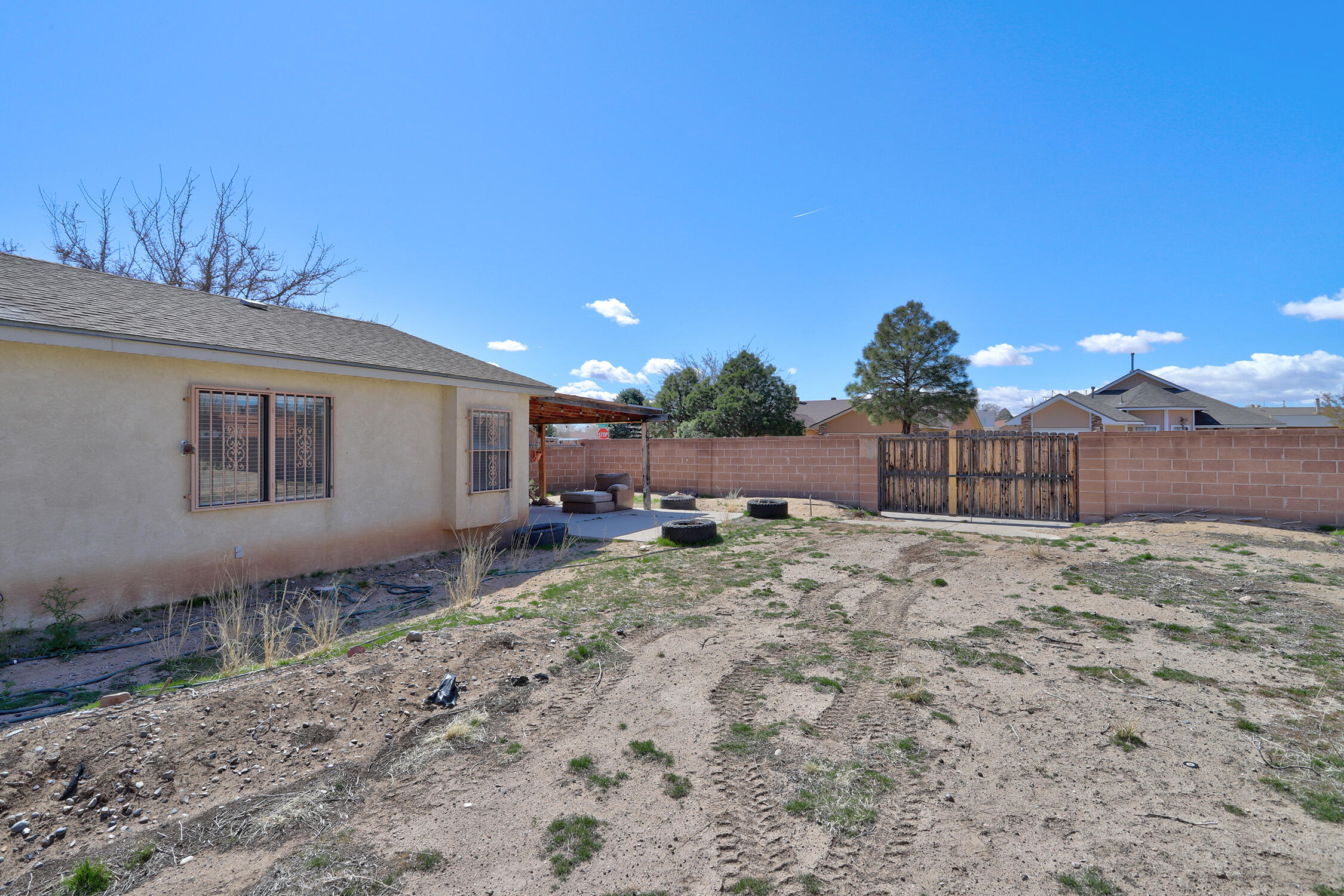 3101 Ronda De Lechusas NW, Albuquerque, New Mexico 87120, 2 Bedrooms Bedrooms, ,1 BathroomBathrooms,Residential,For Sale,3101 Ronda De Lechusas NW,1059711