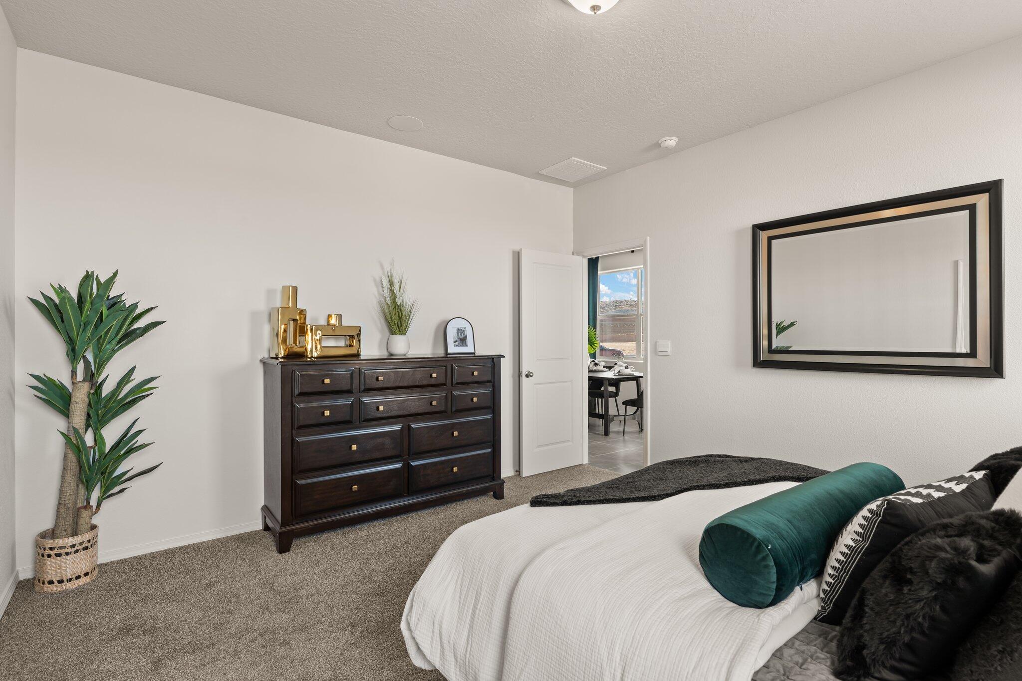 1437 Vista Grande Loop NE, Rio Rancho, New Mexico 87144, 4 Bedrooms Bedrooms, ,2 BathroomsBathrooms,Residential,For Sale,1437 Vista Grande Loop NE,1059713